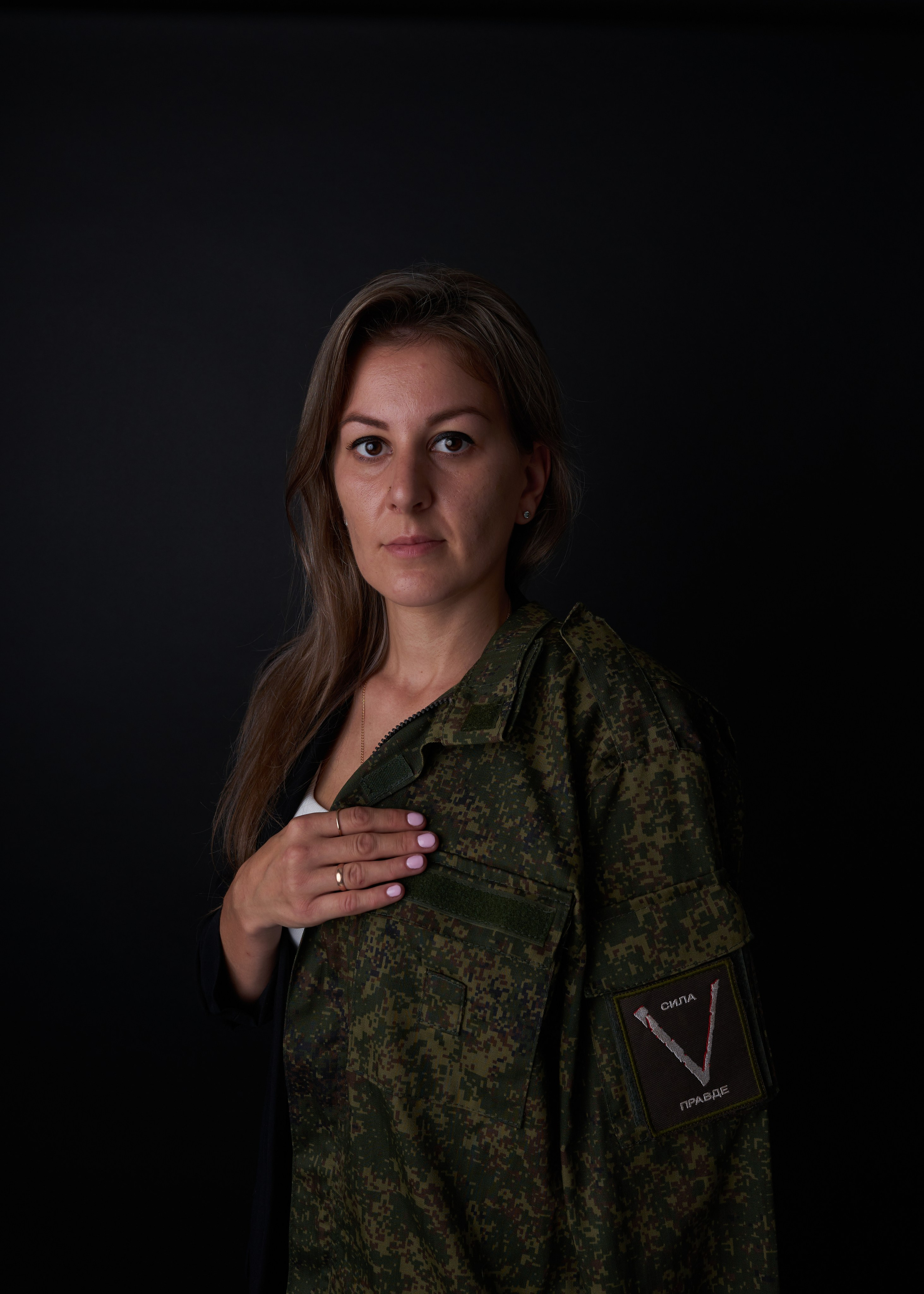 2023 год. Фотограф новорожденных в Москве Щелково и МО Ангелина Энговатова