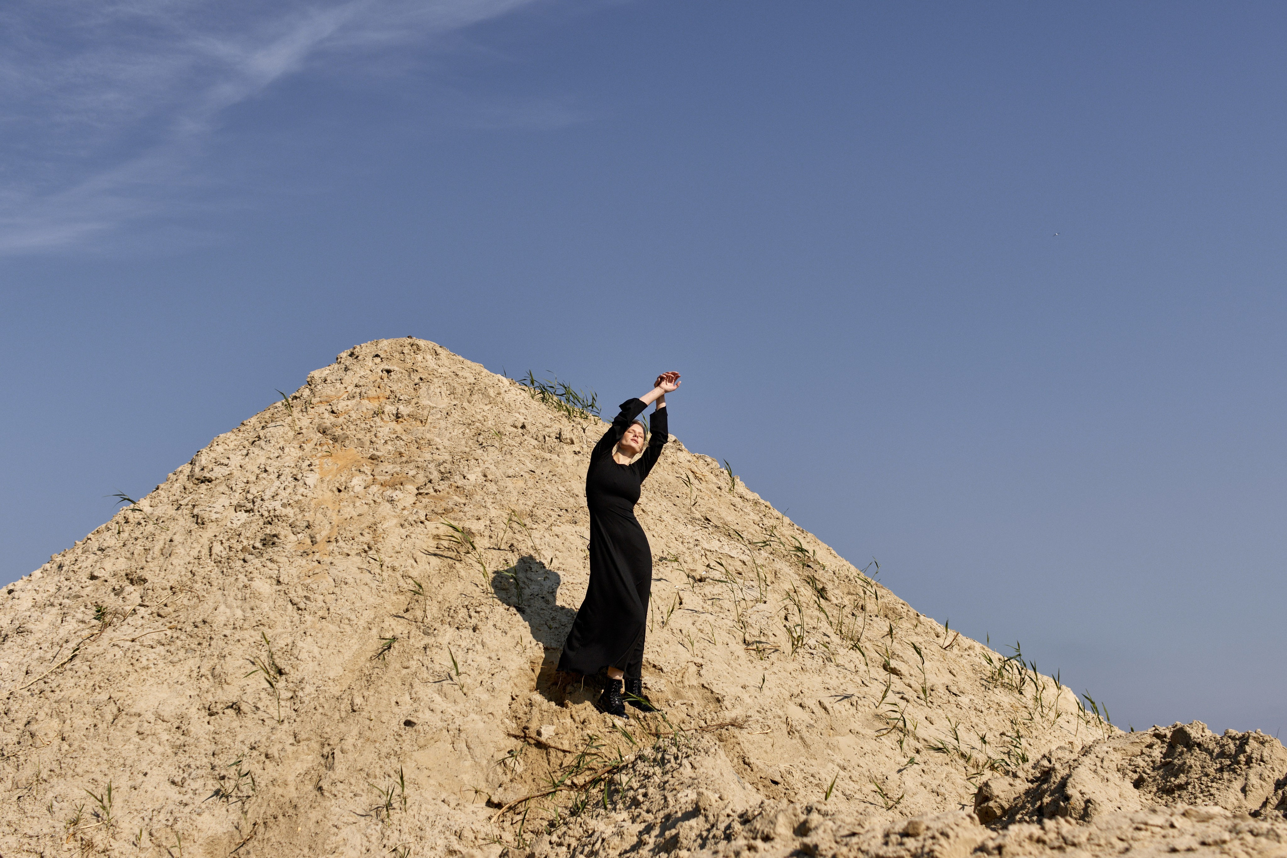 Кампейны. Фото съемка товаров для макретплейсов Воронеж