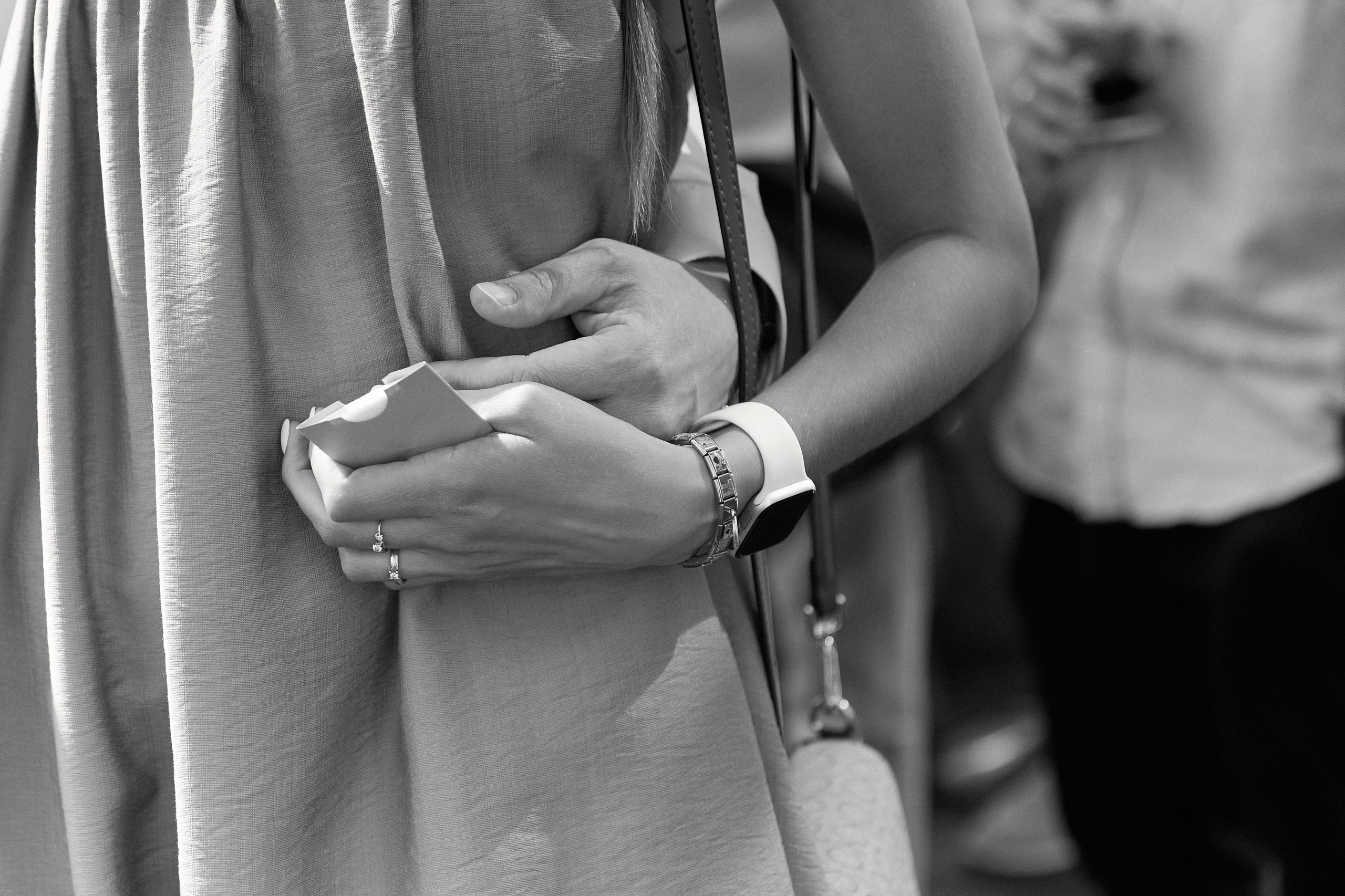 Посмотреть серию. Свадебный и семейный фотограф в Красноярске Тряпчев Павел