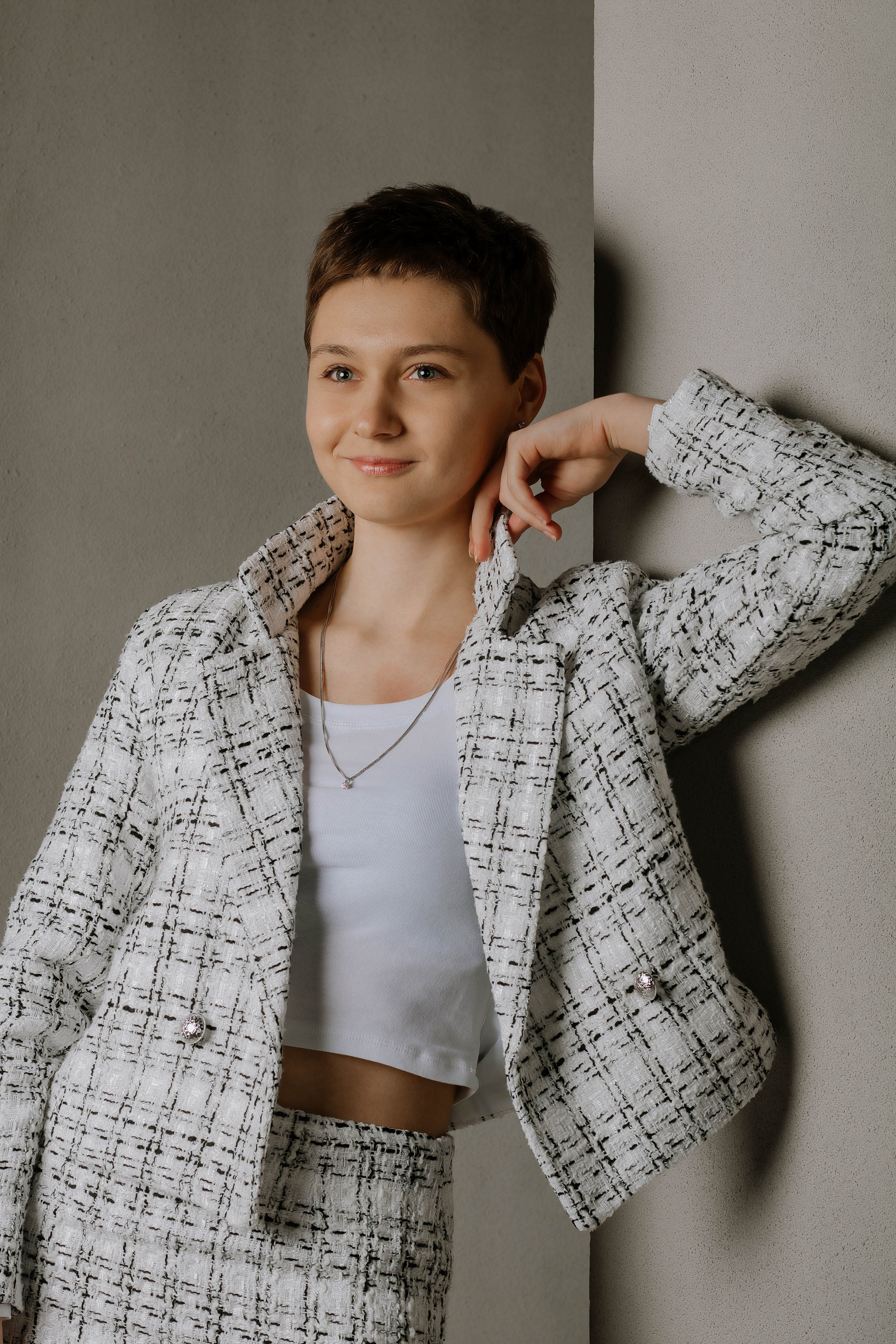 Дизайнеры. Портретный фотограф в Екатеринбурге Дарья Жужгова