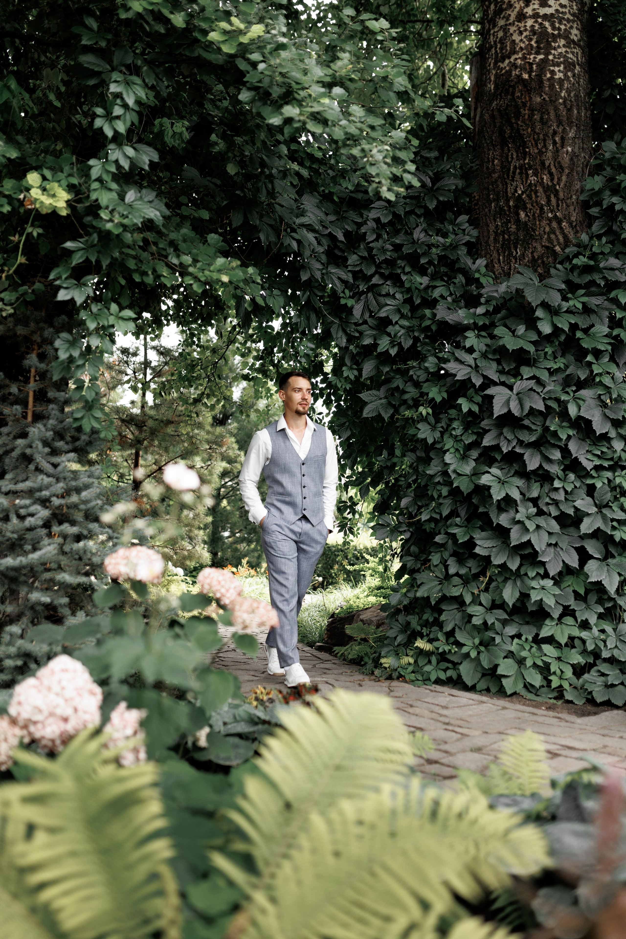 Татьяна и Илья. Щетинина Наталья свадебный фотограф Барнаул