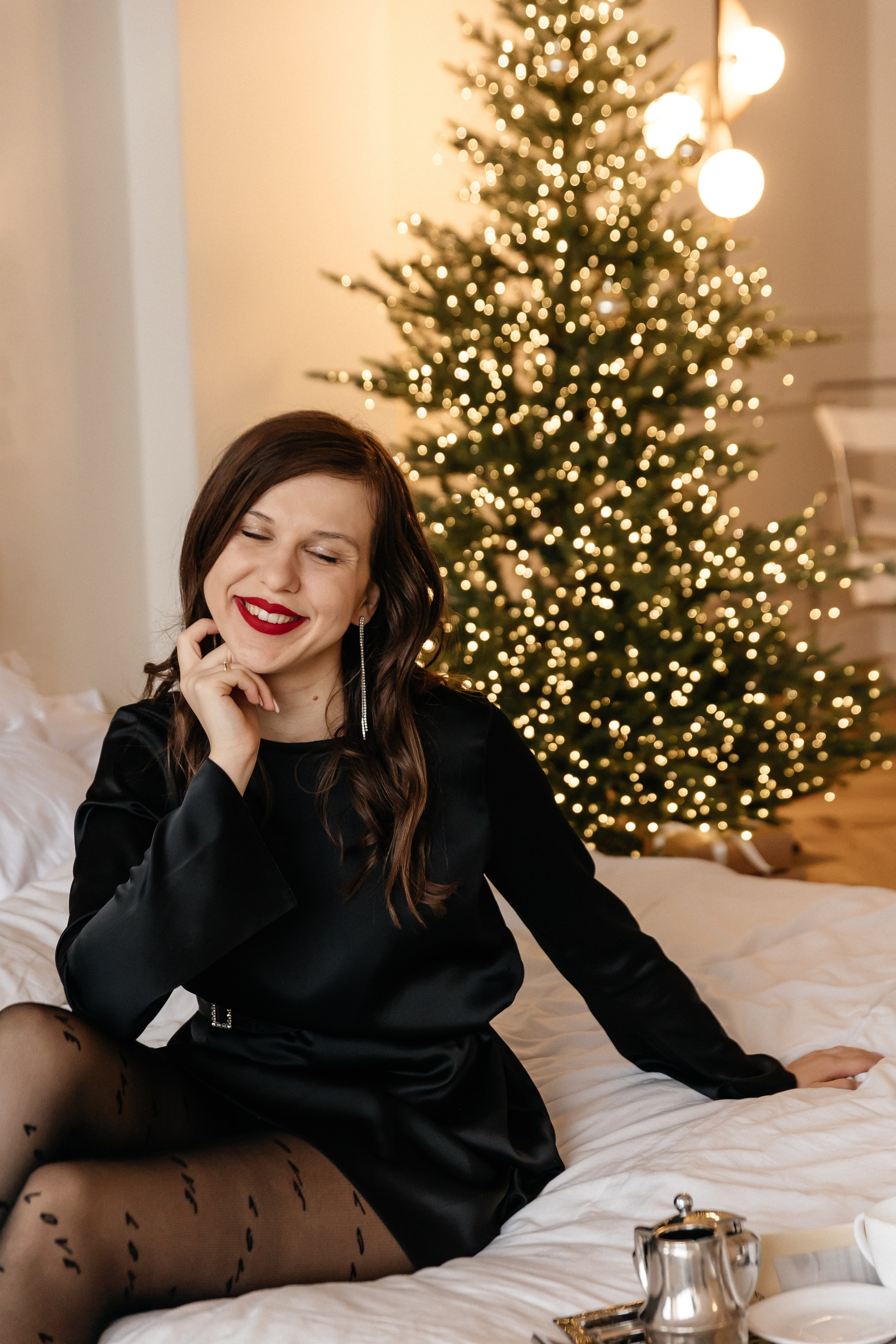 Настя и Дима. Семейный фотограф Минск Усова Ольга