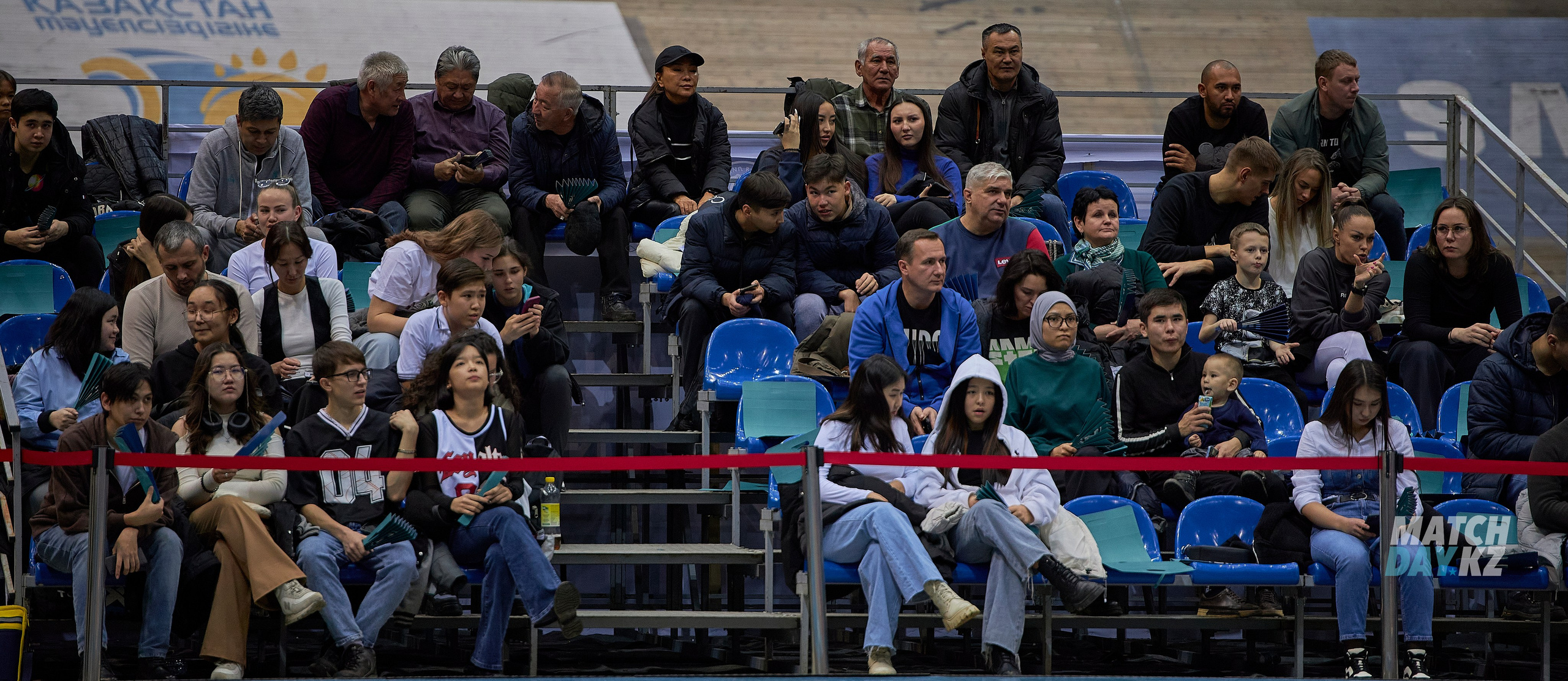 фотограф астана, услуги фотографа, профессиональный фотограф, репортажная съемка, зал бокса, бокс, астана, фотограф астана, услуги фотографа, профессиональный фотограф, репортажная съемка, портретная фотосъемка, баскетбол, астана, студийная фотосессия, фотосессия астана, детский фотограф, фотограф на день рождения, фотограф астана, услуги фотографа, профессиональный фотограф, репортажная съемка, портретная фотосъемка, баскетбол, астана, студийная фотосессия, фотосессия астана, детский фотограф, фотограф на день рождения, фотограф на праздник, выездная фотостудия, фотограф алматы, фотоуслуги, лучший фотограф Астаны, Астана, Алматы, футбол, бокс, бокс Казахстан, организация мероприятий, ивент услуги, фотограф, matchday.kz, chingizqagan, фотограф на праздник, выездная фотостудия, фотограф алматы, арбафест, matchday.kz, chingizqagan, слово пацана