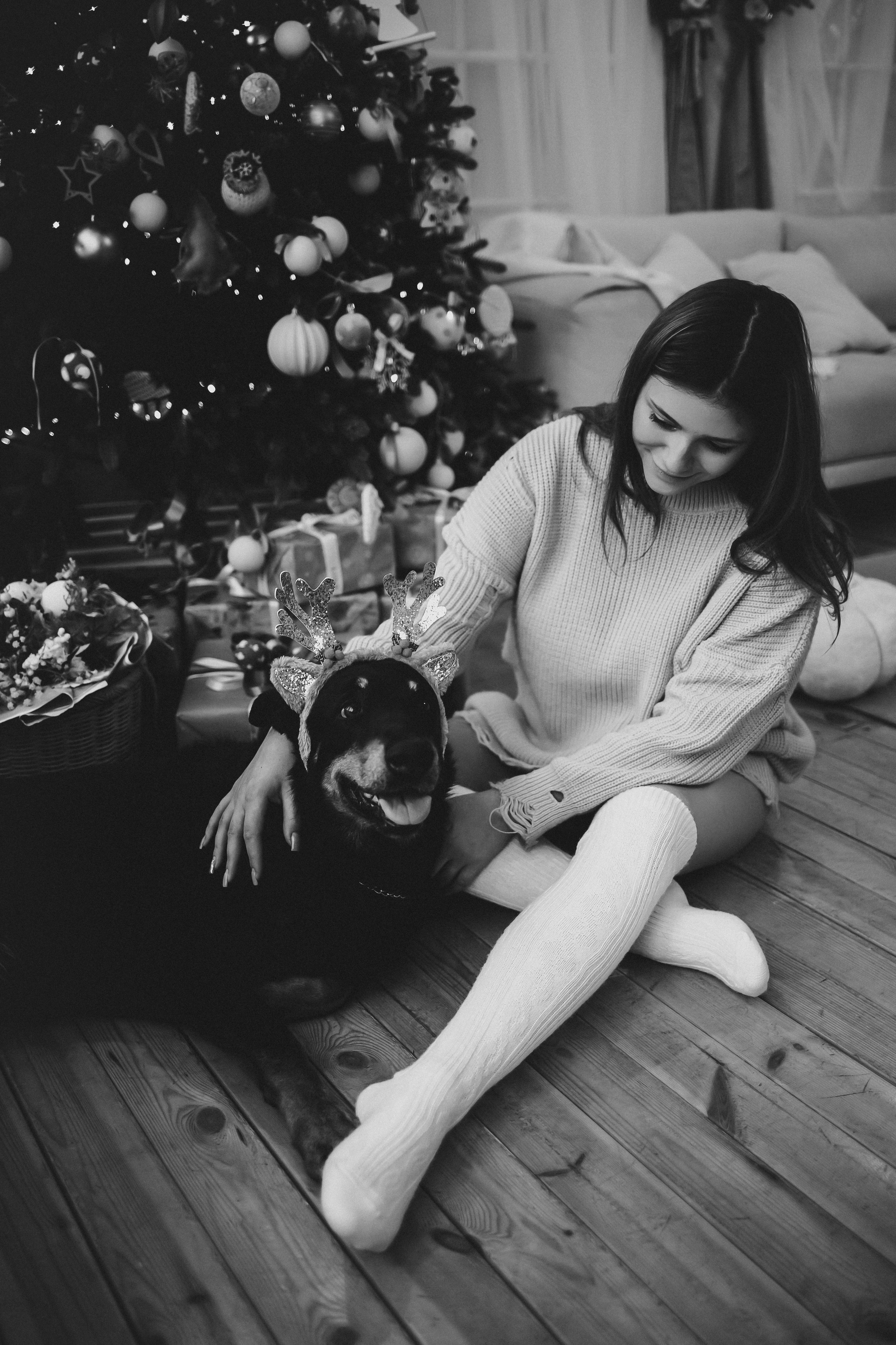 Антон & Полина. Анна Михайлова|Свадебный фотограф в Санкт-Петербурге