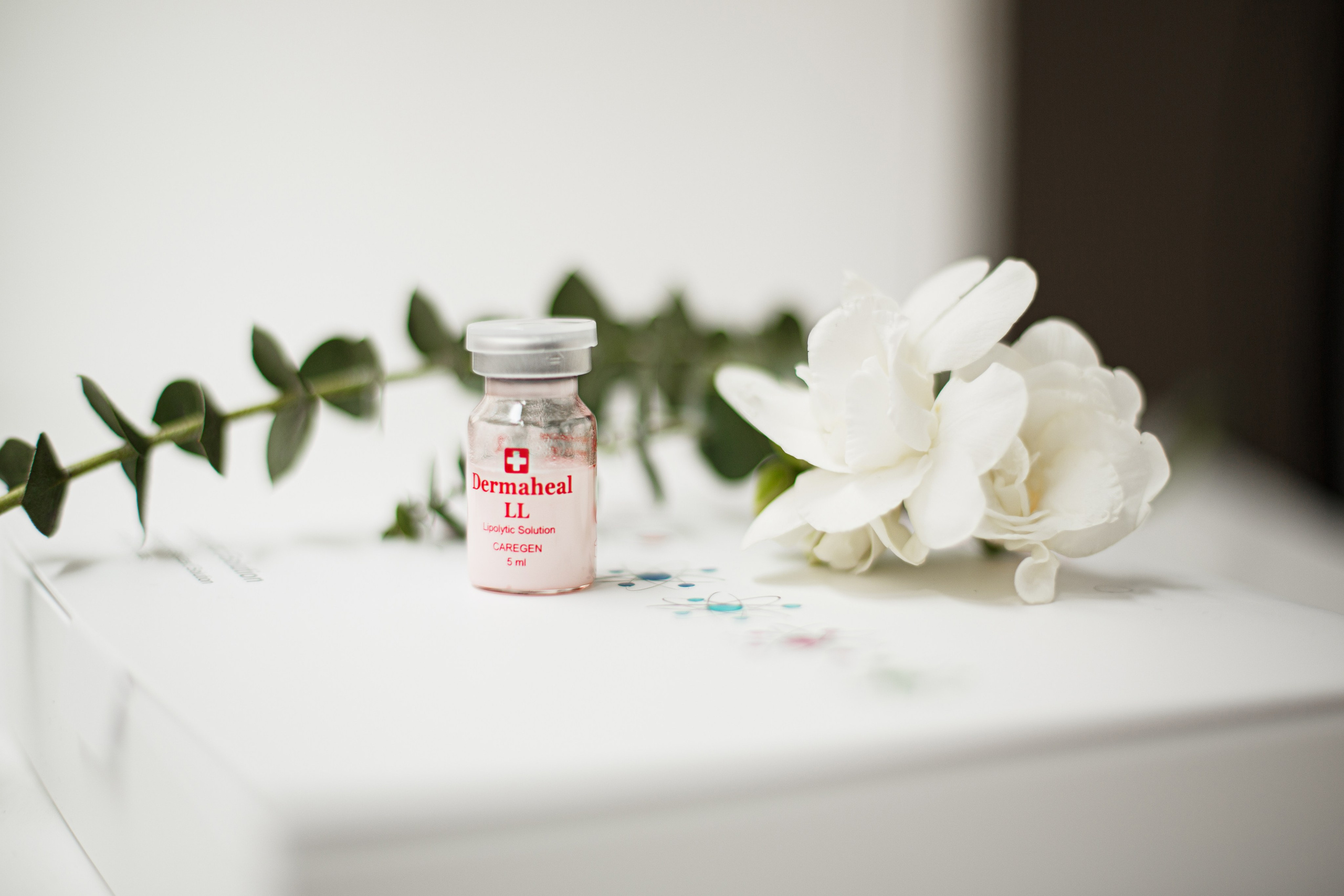 Предметная фотосессия. Портретный фотограф Санкт-Петербург Москва Андронова Юлия