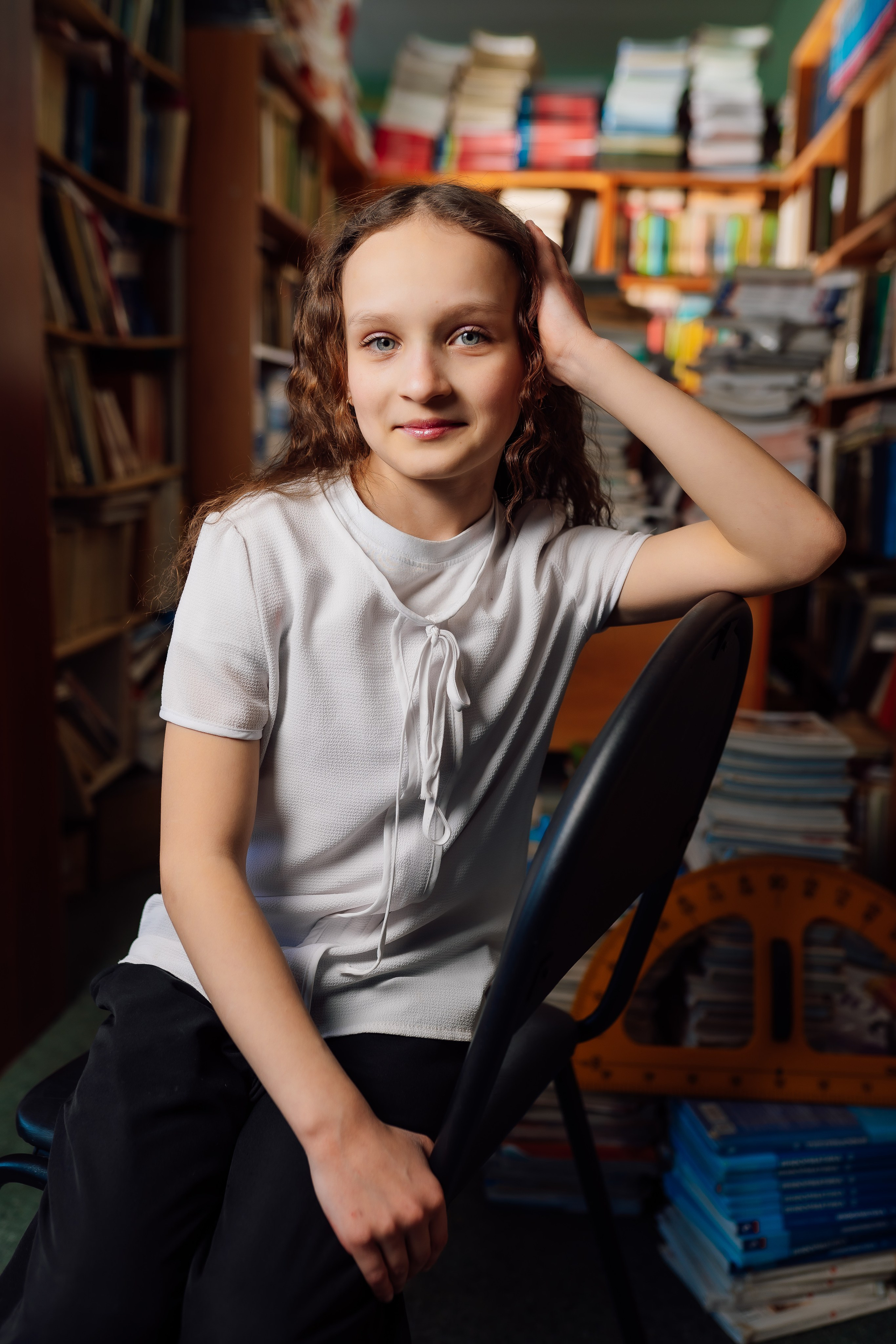 4 класс 2 школа. Фотограф Торопец Кристина Абрамова Kanwellia photography