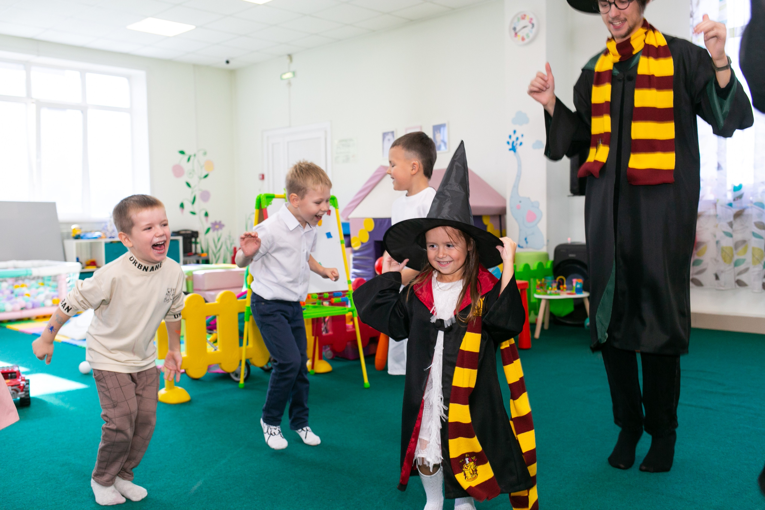 Праздники. Фотограф новорожденных и семейный фотограф НСО г. Бердск Марина Львова