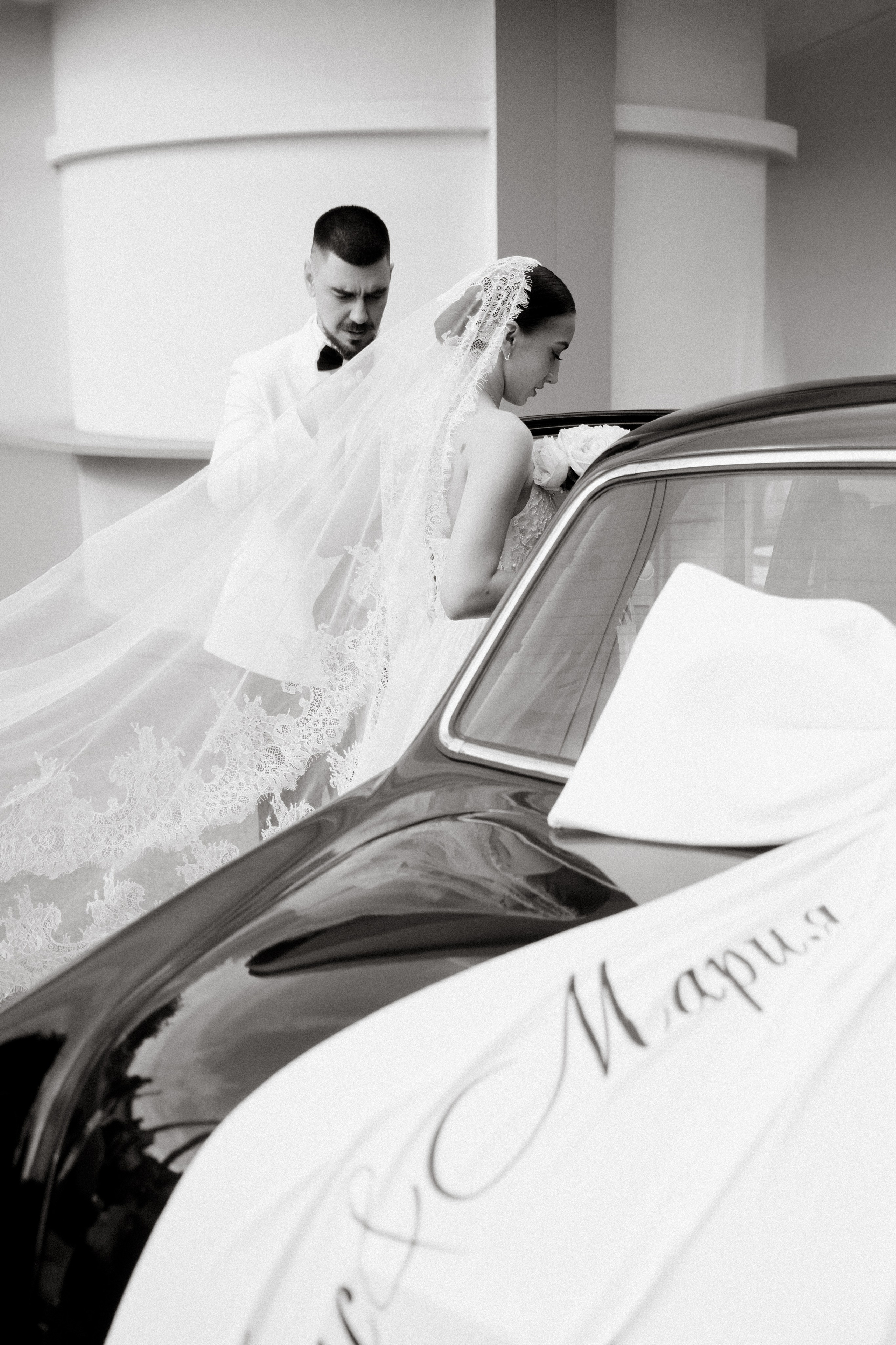 Свадебный и репортажный фотограф Новороссийск, Краснодар, Сочи Олеся Дзюба