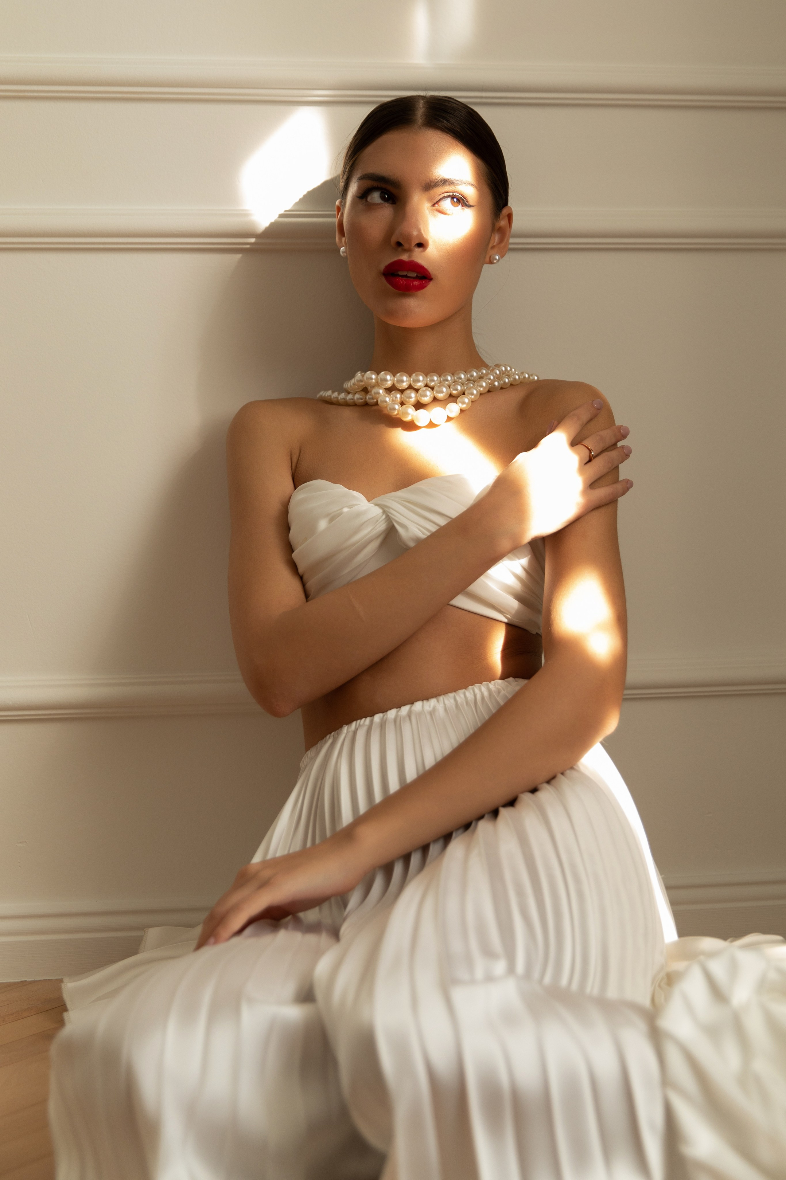 Memories. СВАДЕБНЫЙ ФОТОГРАФ В КРЫМУ И СЕВАСТОПОЛЕ