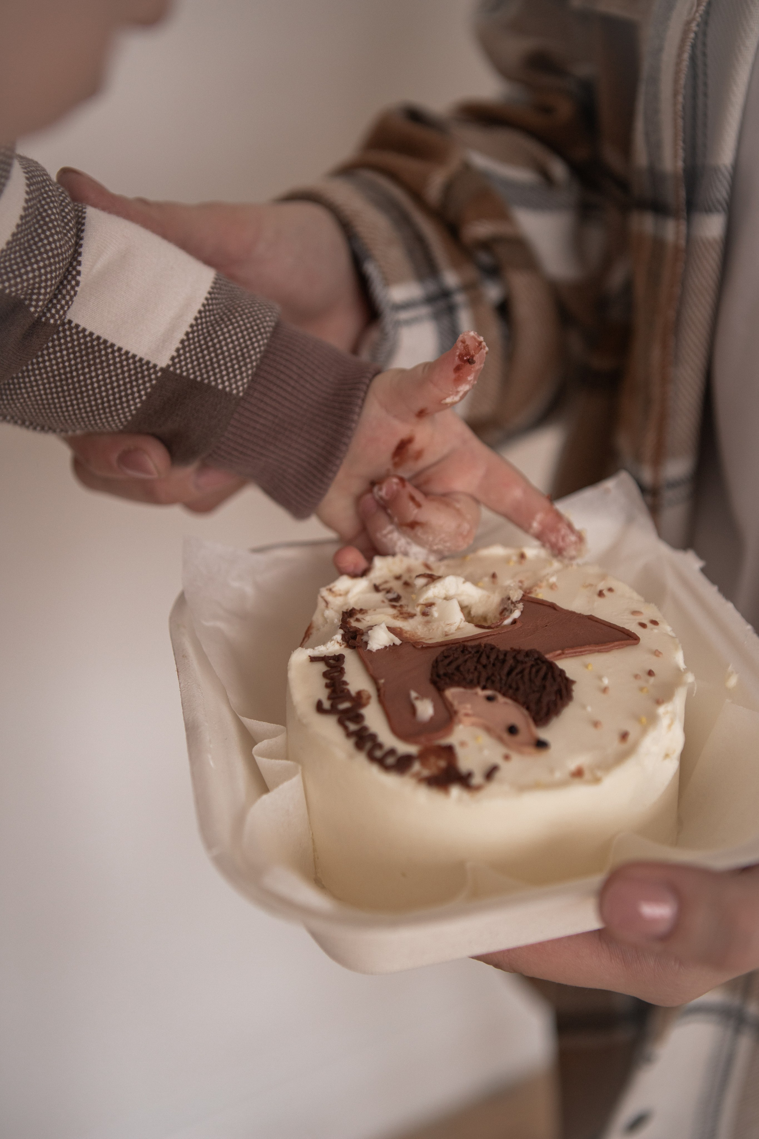 Ян. Фотограф Екатеринбург Яна Язовская