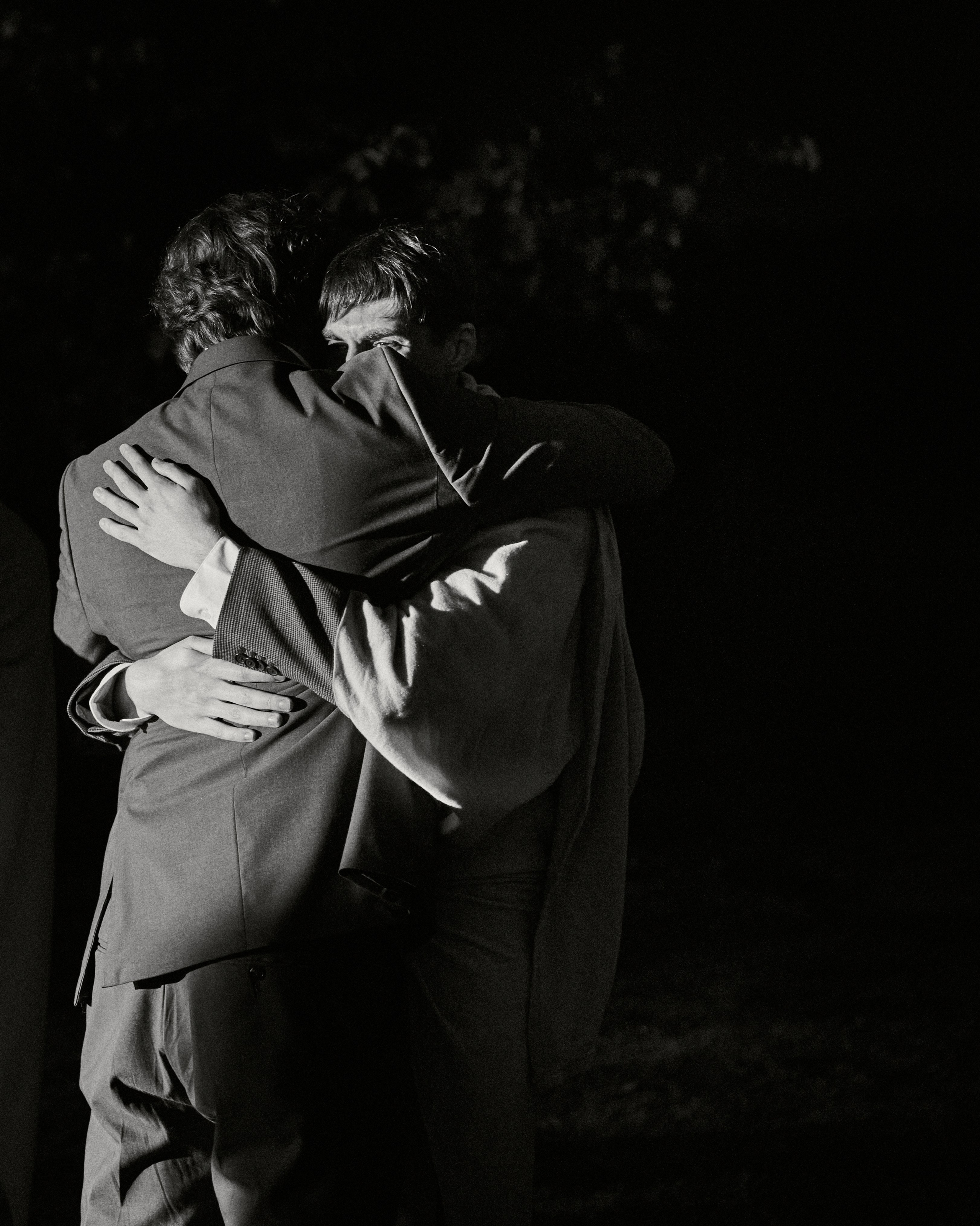 Nikita & Rita. Свадебный фотограф Жучкова Елизавета в Москве