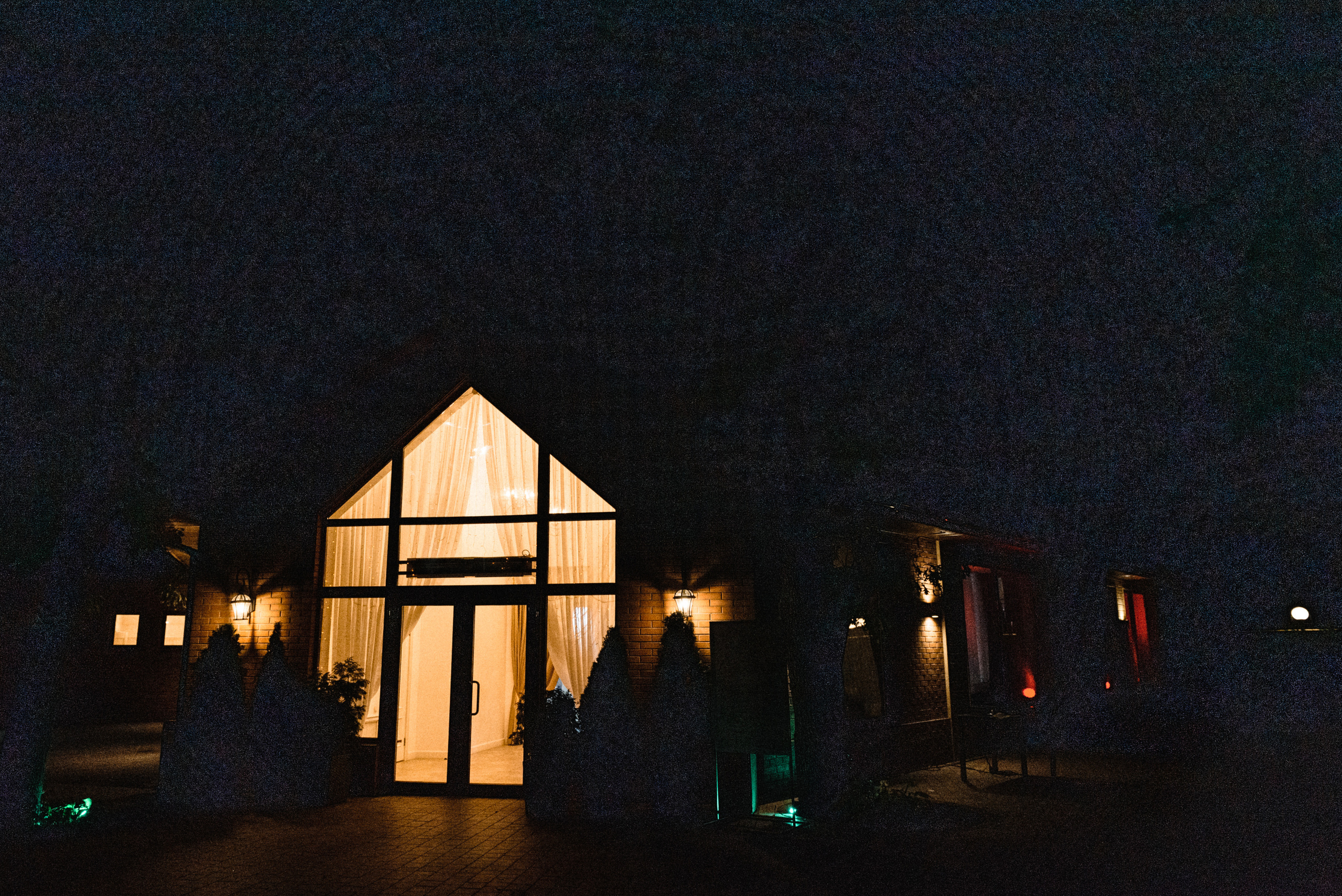 Полина и Валентин. Светлана Варфоломеева, женский и свадебный фотограф в Саратове