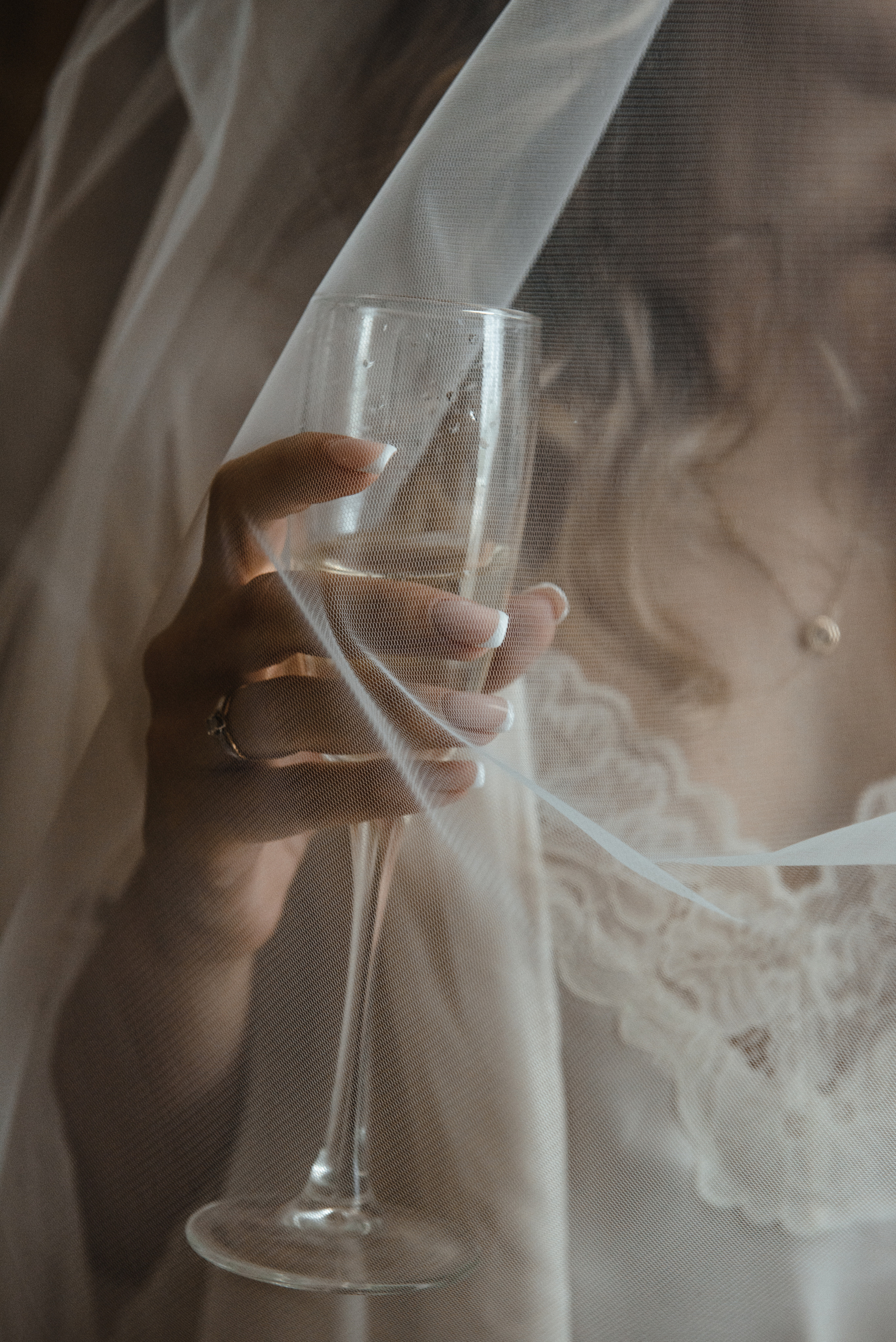 Полина и Валентин. Светлана Варфоломеева, женский и свадебный фотограф в Саратове