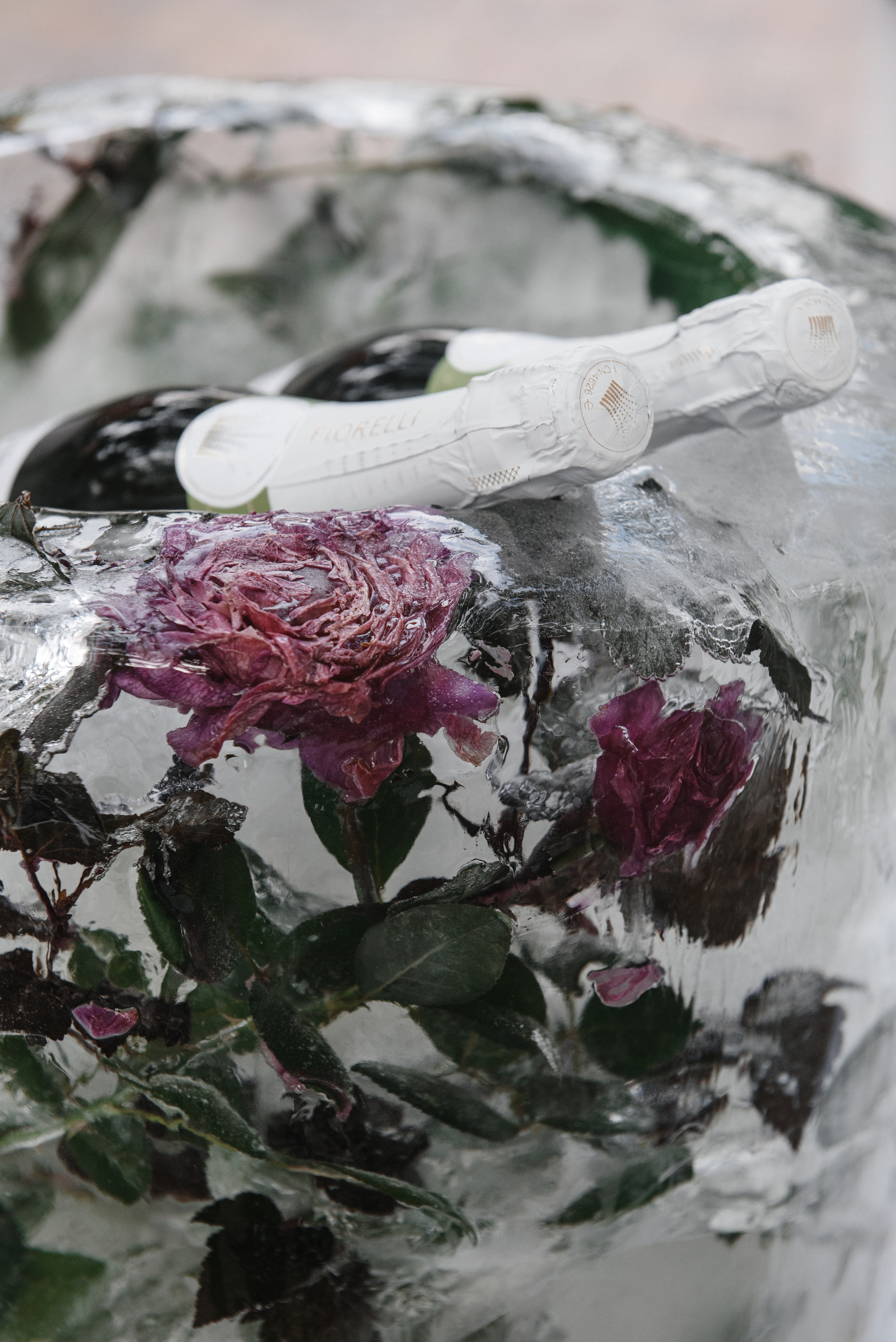 Полина и Валентин. Светлана Варфоломеева, женский и свадебный фотограф в Саратове