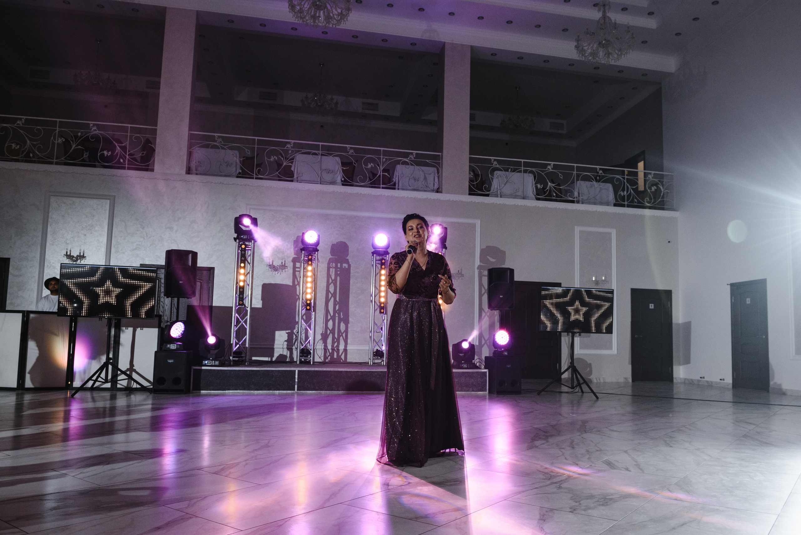 Нежность и мужество. Светлана Варфоломеева, женский и свадебный фотограф в Саратове