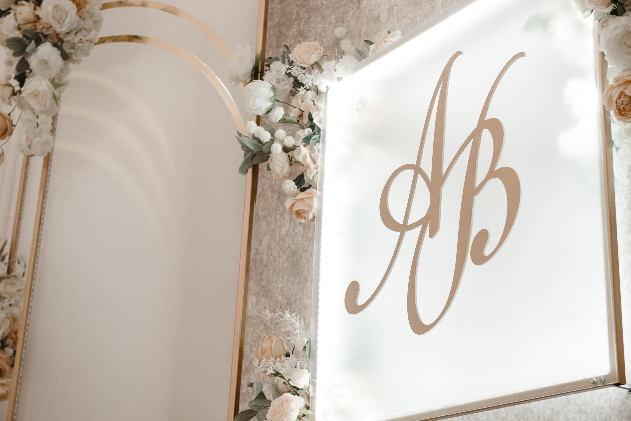 Нежность и мужество. Светлана Варфоломеева, женский и свадебный фотограф в Саратове