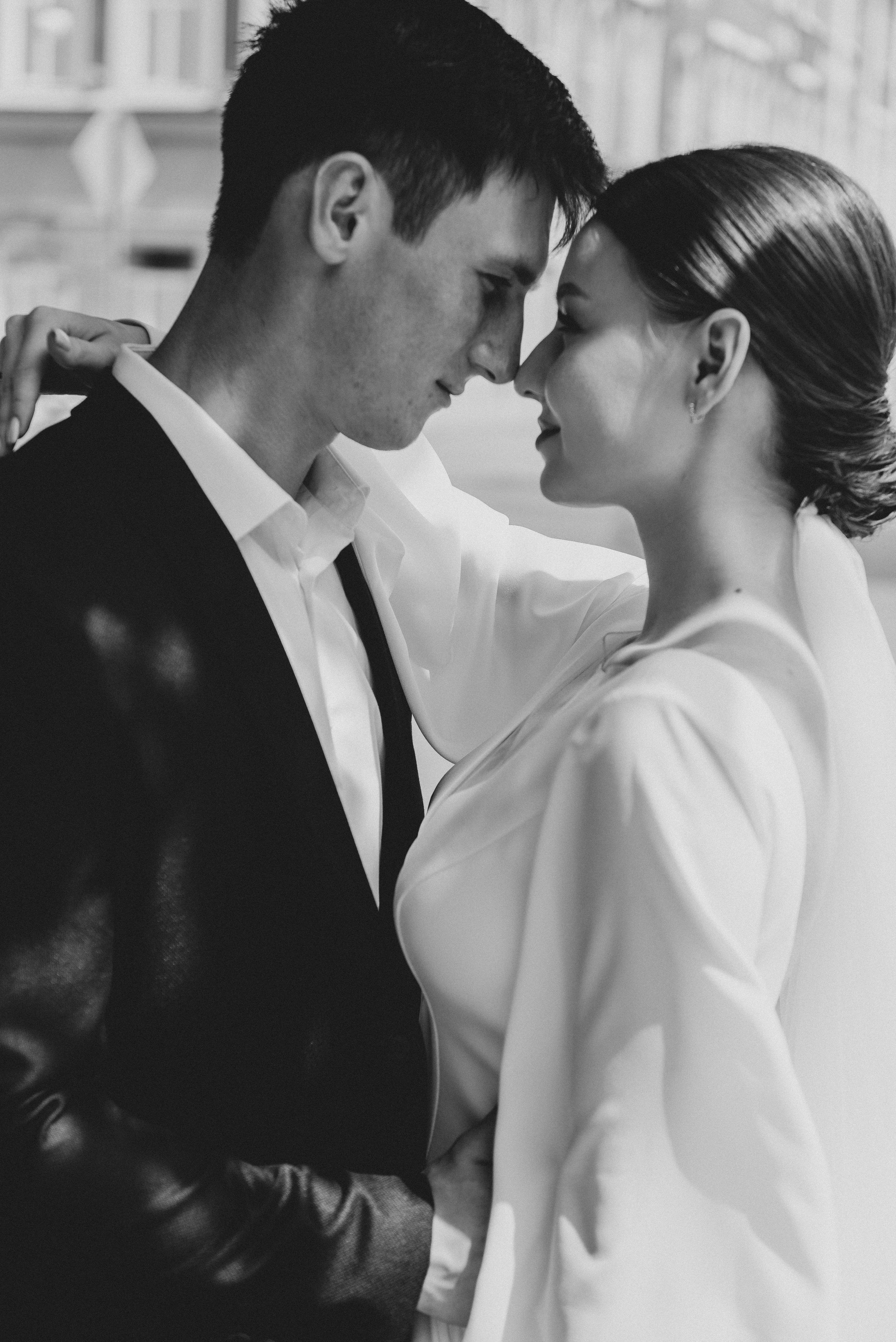 Нежность и мужество. Светлана Варфоломеева, женский и свадебный фотограф в Саратове