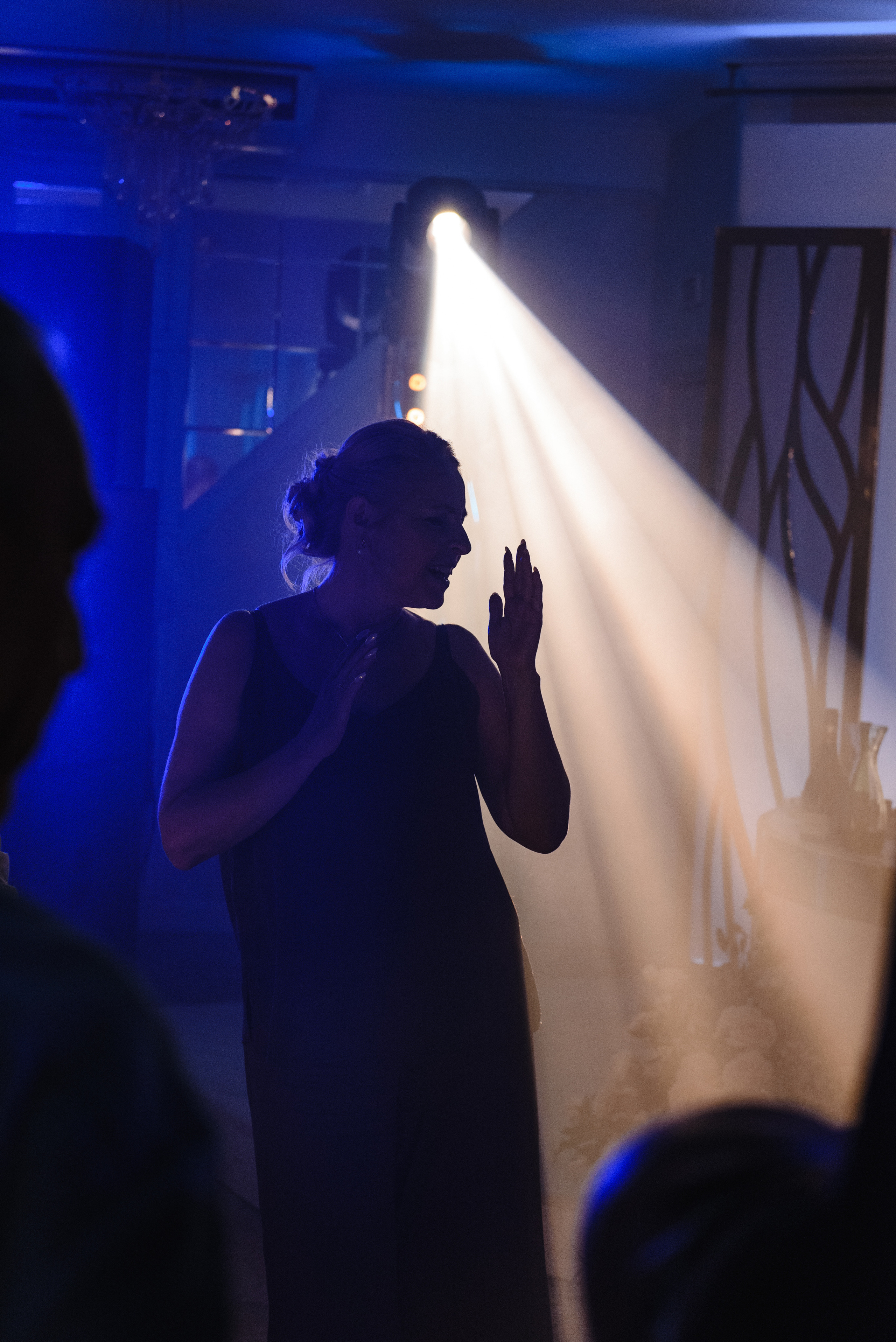 Полина и Валентин. Светлана Варфоломеева, женский и свадебный фотограф в Саратове