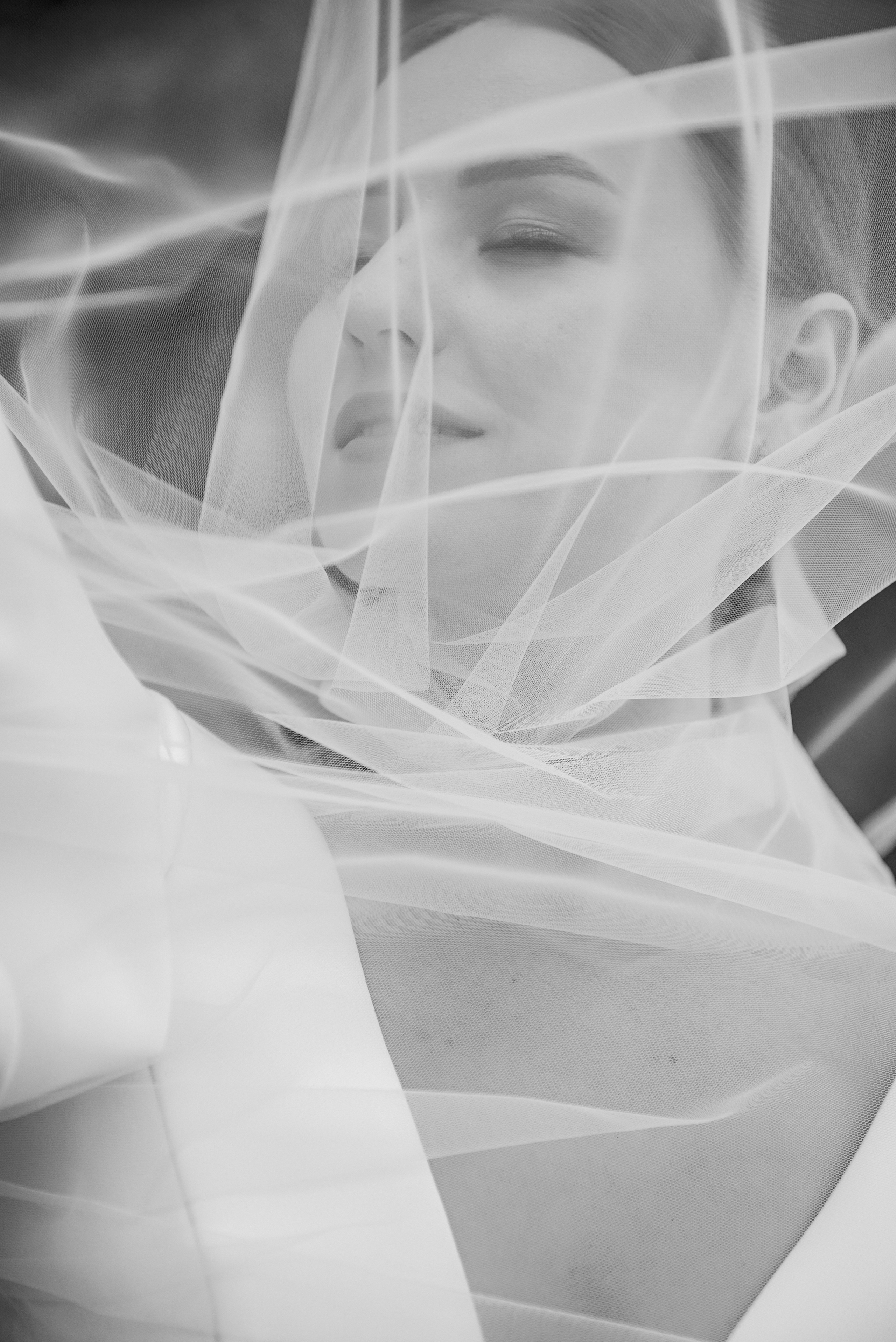 Нежность и мужество. Светлана Варфоломеева, женский и свадебный фотограф в Саратове