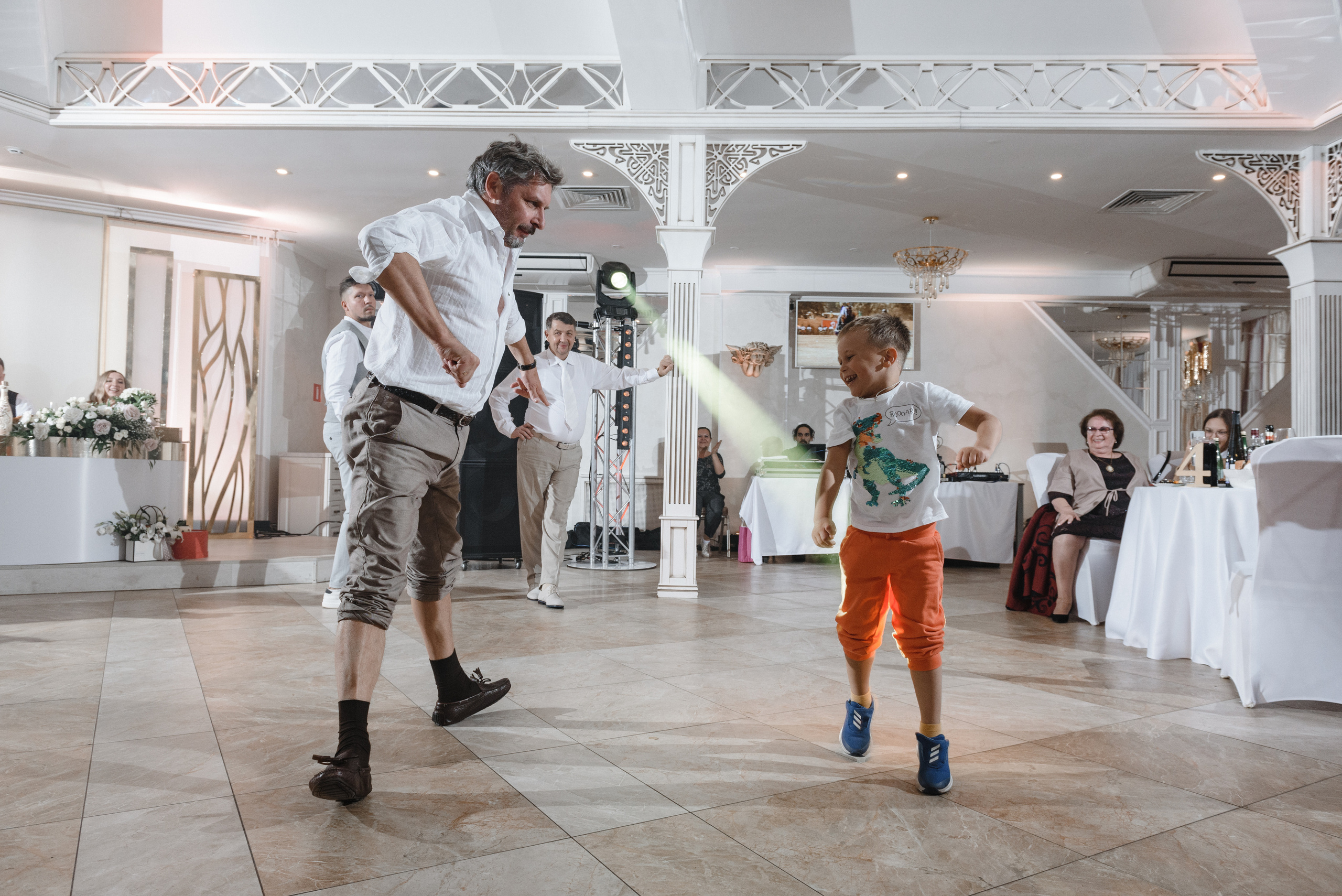 Полина и Валентин. Светлана Варфоломеева, женский и свадебный фотограф в Саратове