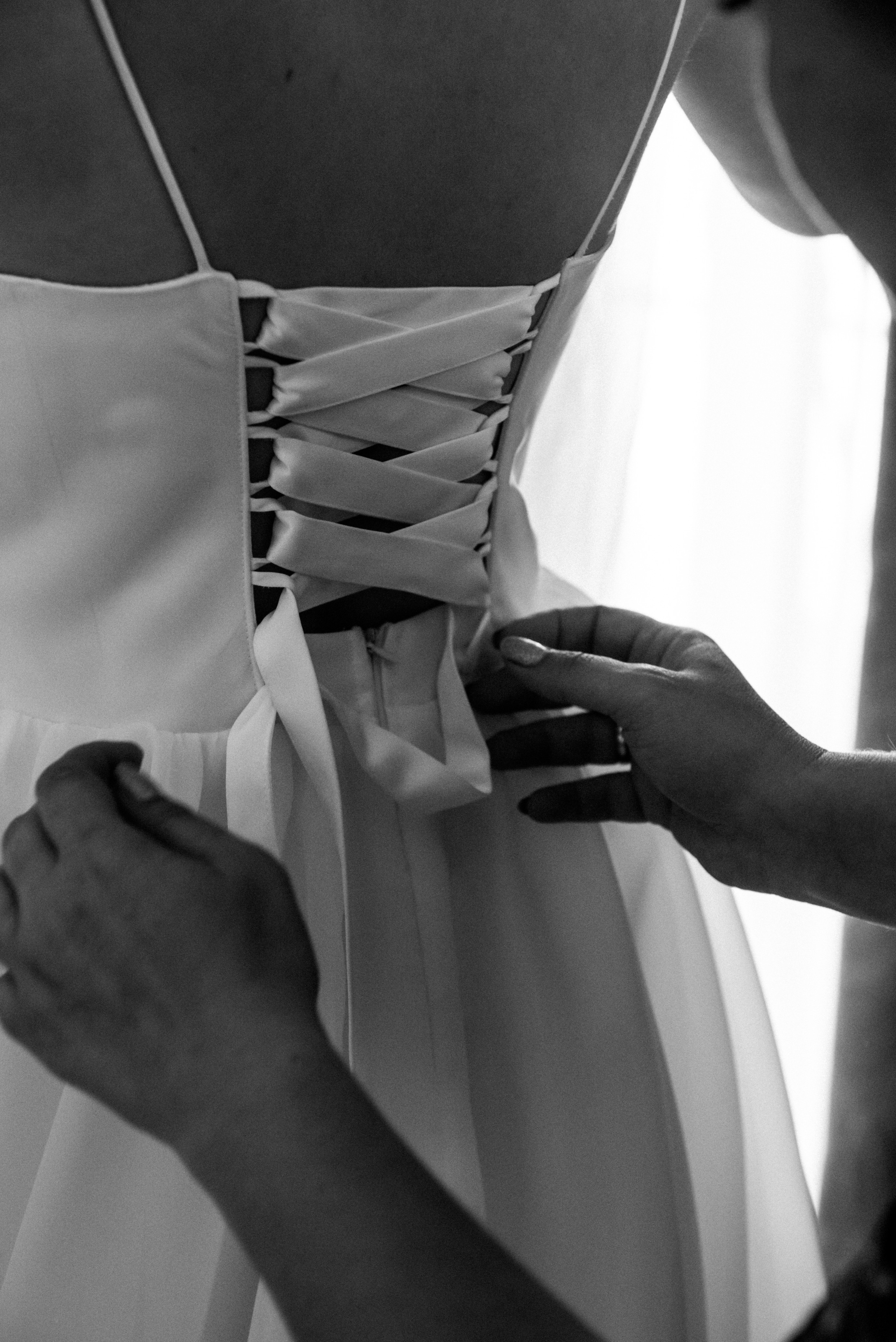 Полина и Валентин. Светлана Варфоломеева, женский и свадебный фотограф в Саратове