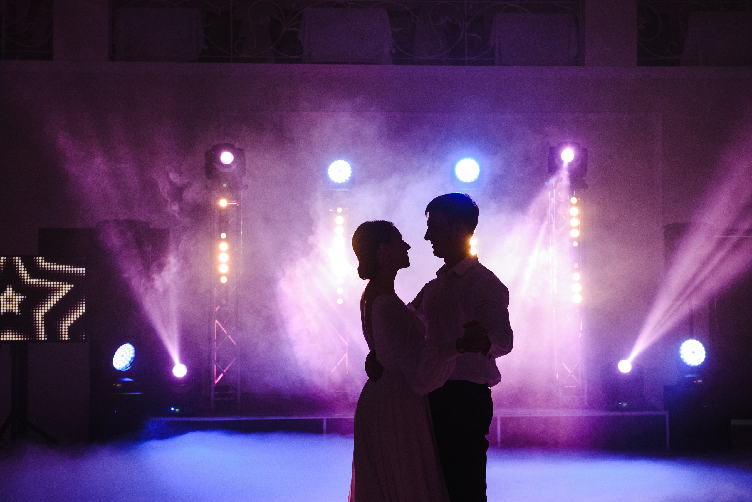 Нежность и мужество. Светлана Варфоломеева, женский и свадебный фотограф в Саратове