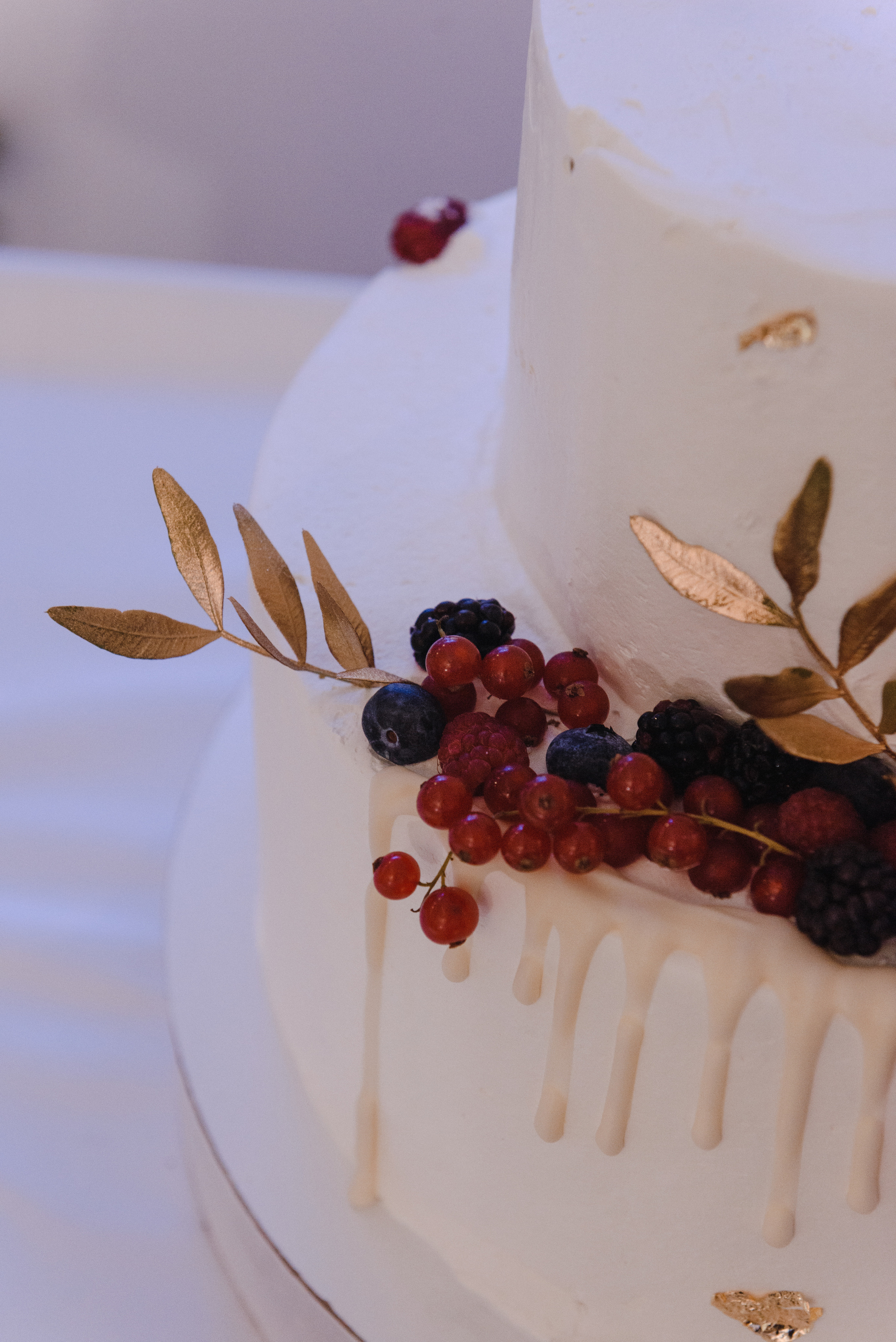 Полина и Валентин. Светлана Варфоломеева, женский и свадебный фотограф в Саратове