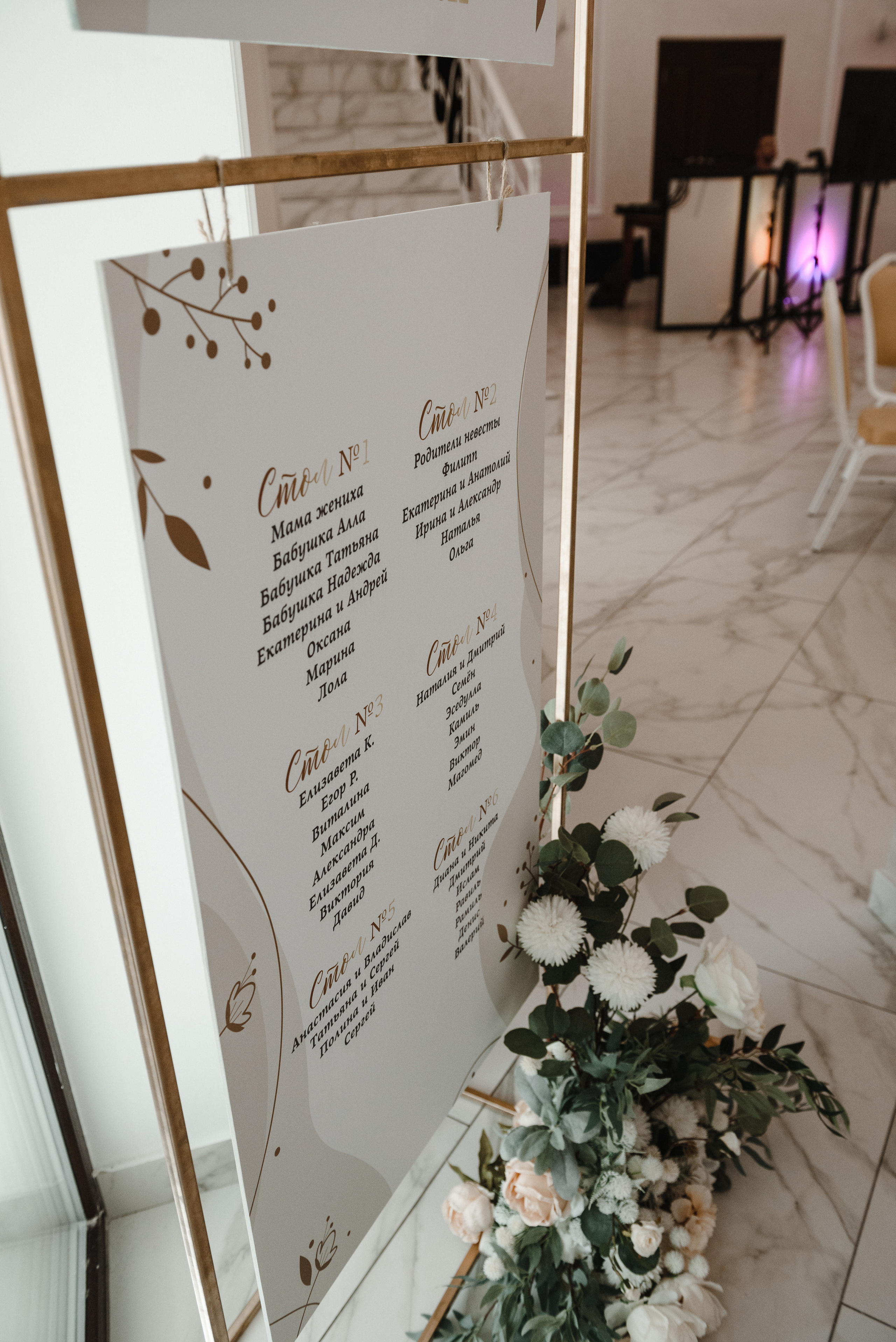 Нежность и мужество. Светлана Варфоломеева, женский и свадебный фотограф в Саратове