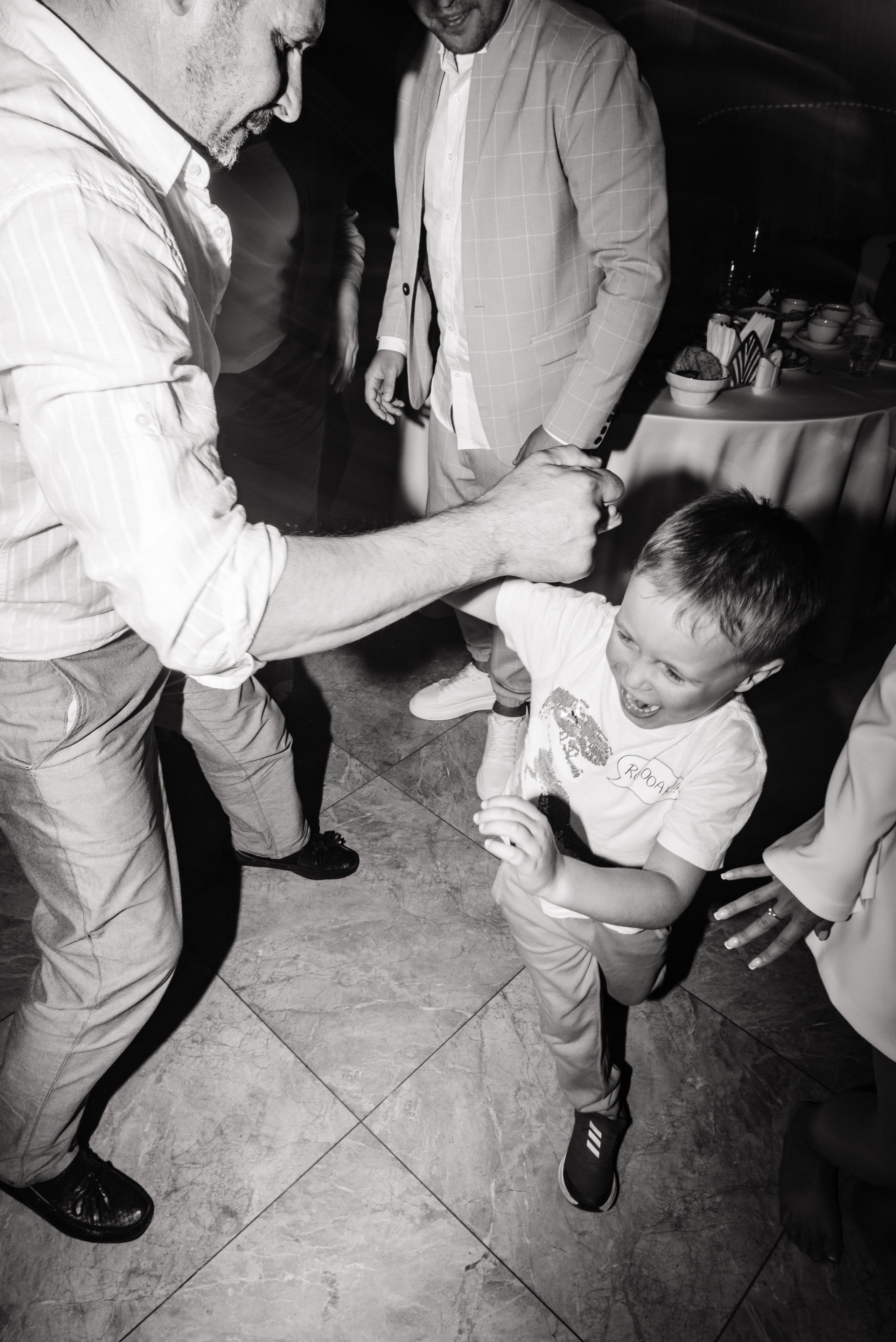 Полина и Валентин. Светлана Варфоломеева, женский и свадебный фотограф в Саратове