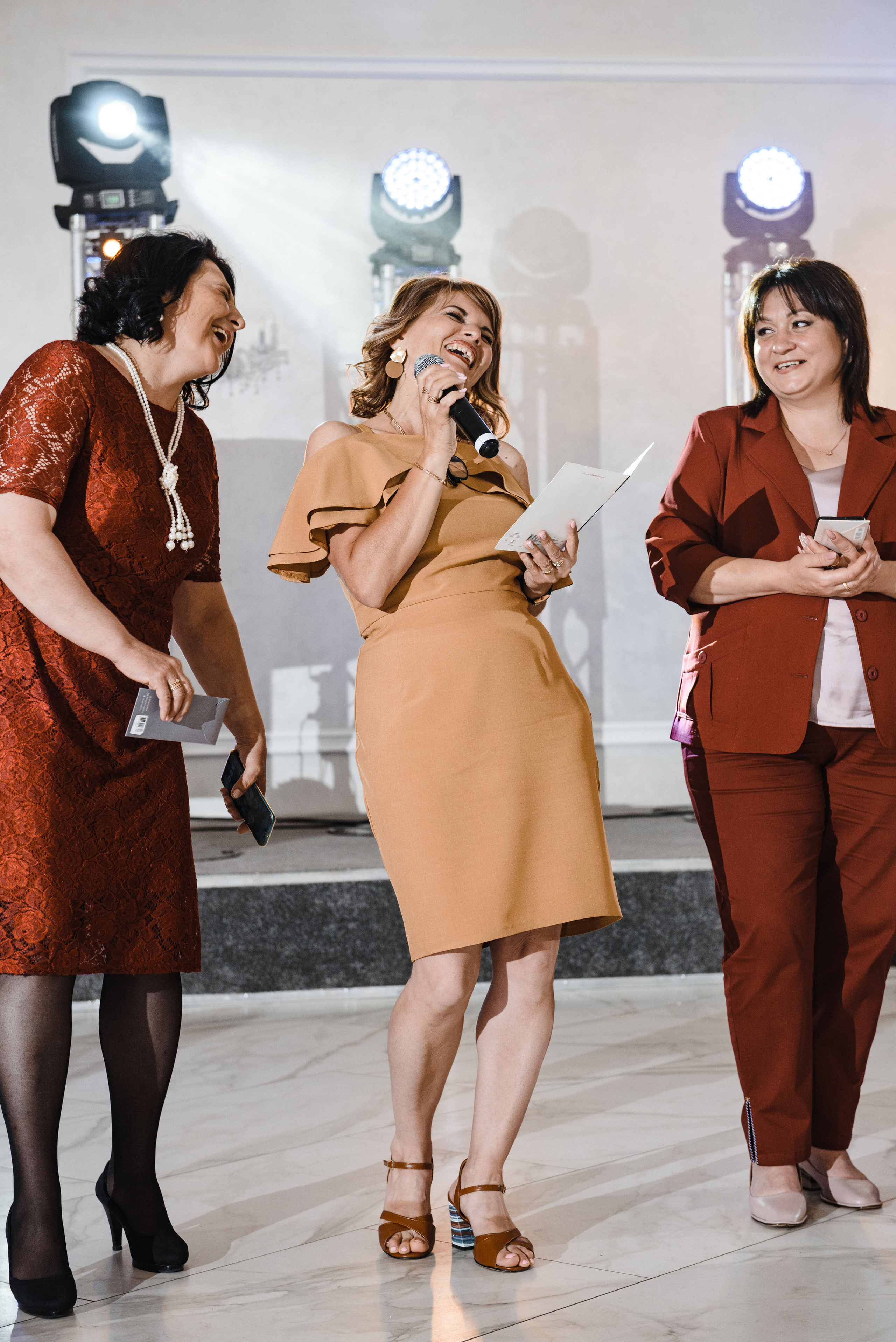 Нежность и мужество. Светлана Варфоломеева, женский и свадебный фотограф в Саратове