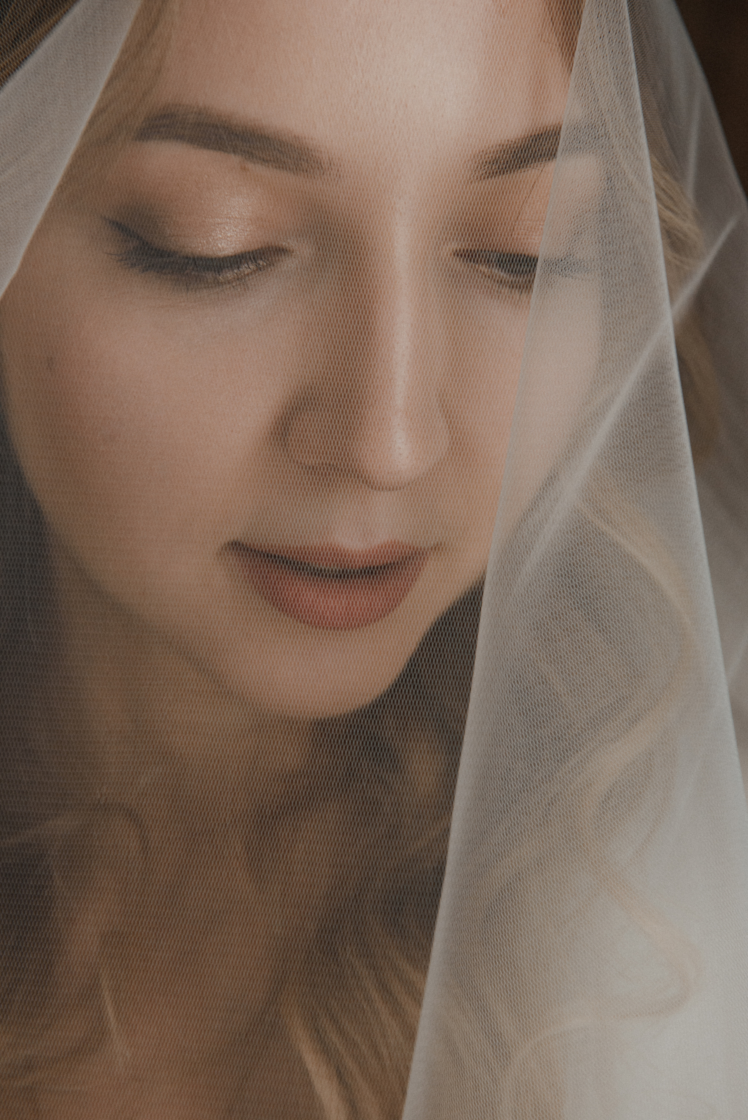 Полина и Валентин. Светлана Варфоломеева, женский и свадебный фотограф в Саратове