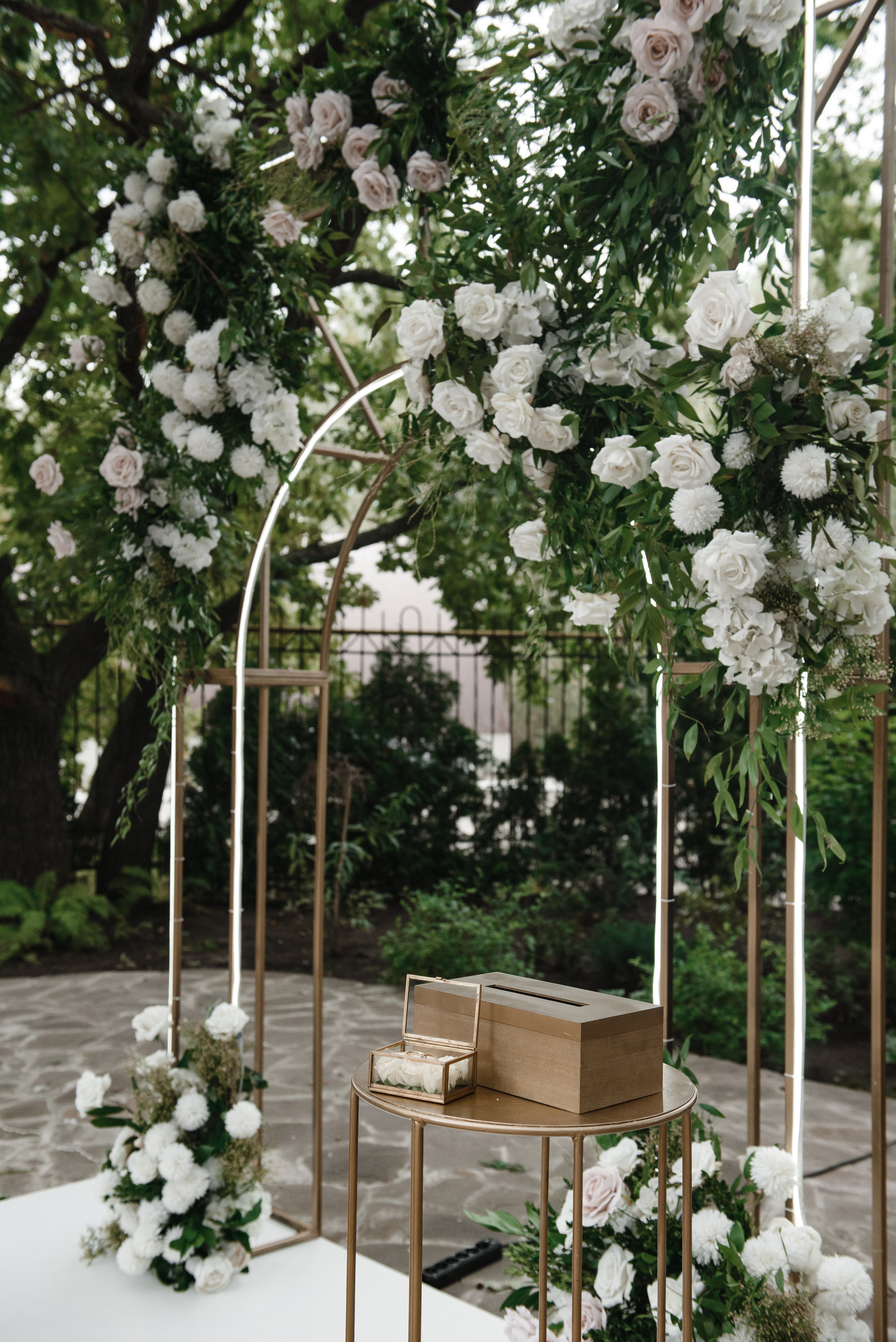 Полина и Валентин. Светлана Варфоломеева, женский и свадебный фотограф в Саратове