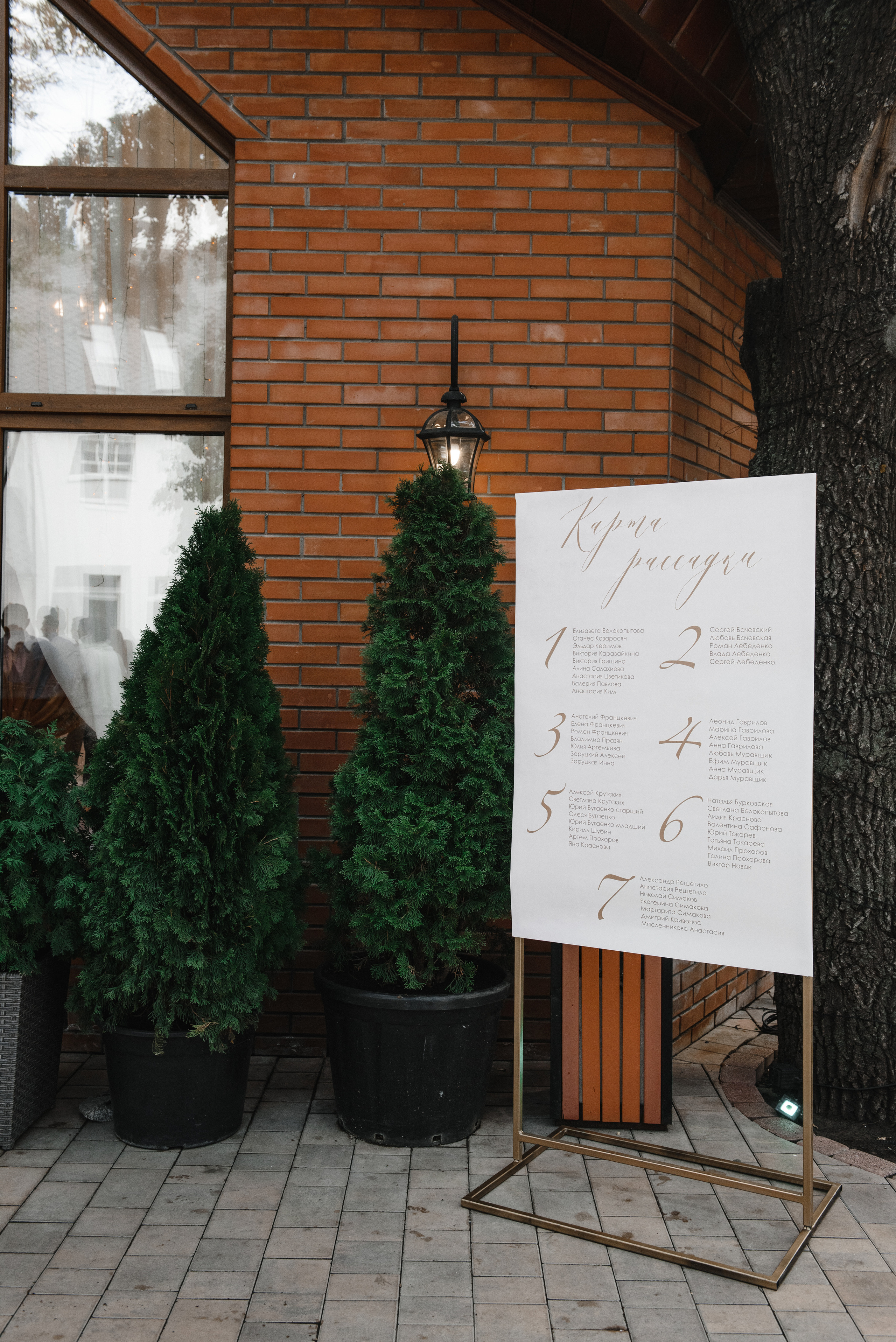 Полина и Валентин. Светлана Варфоломеева, женский и свадебный фотограф в Саратове