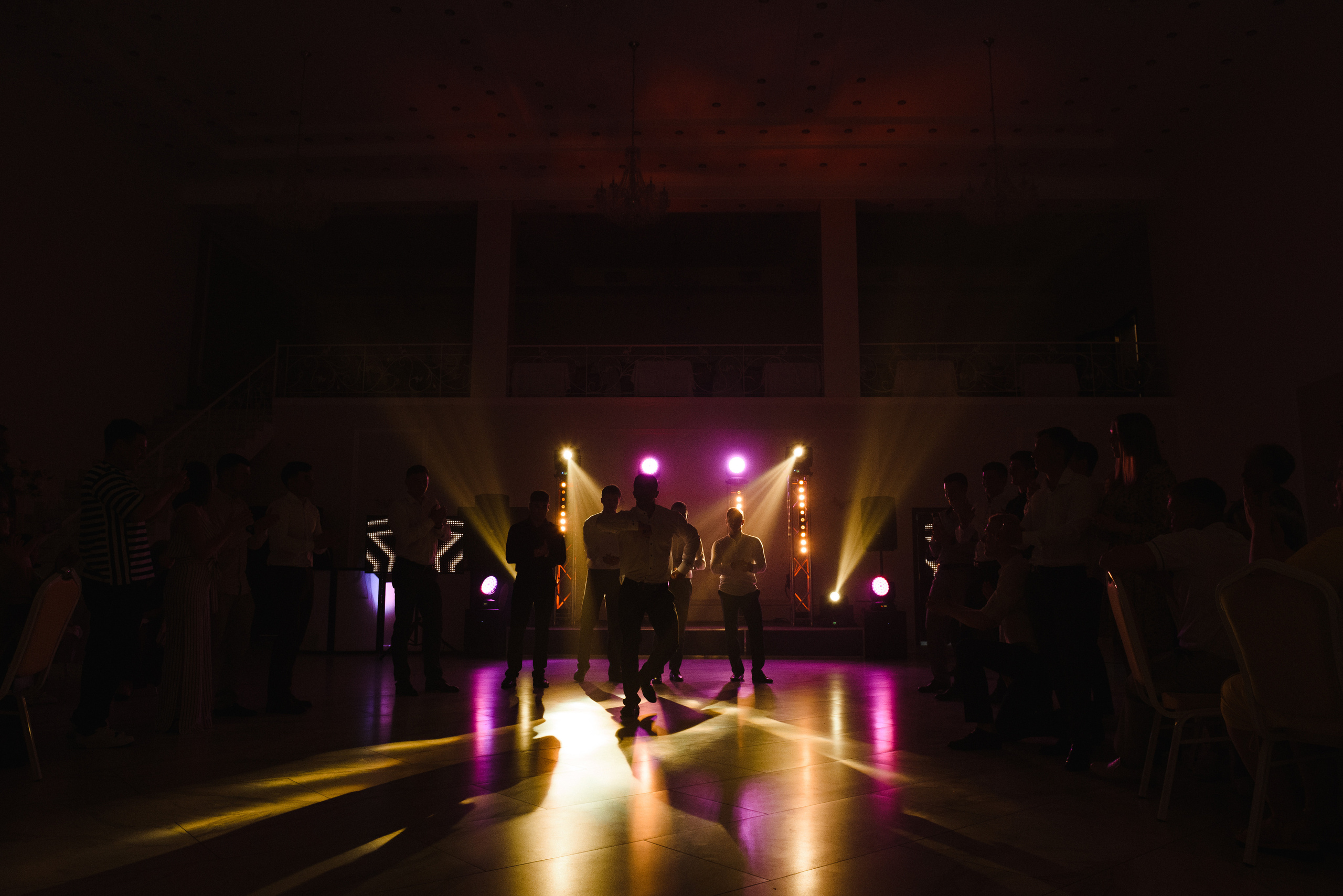 Нежность и мужество. Светлана Варфоломеева, женский и свадебный фотограф в Саратове