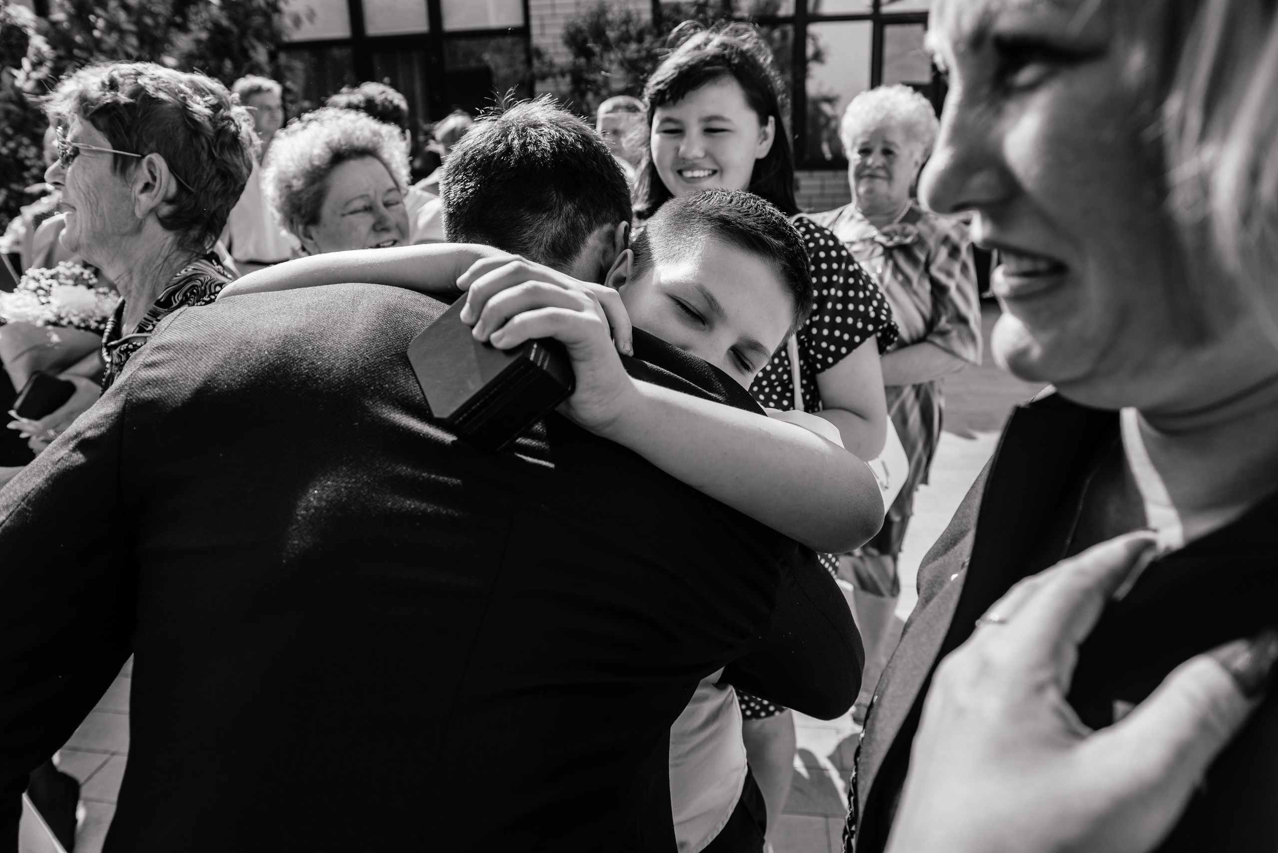 Нежность и мужество. Светлана Варфоломеева, женский и свадебный фотограф в Саратове