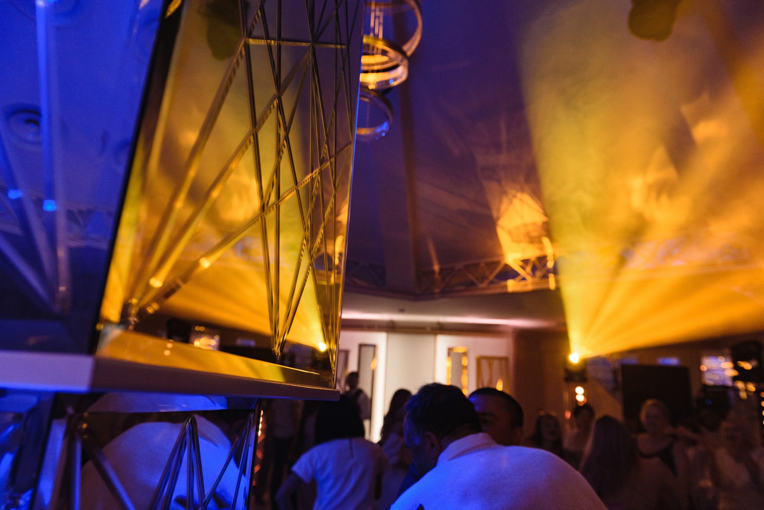 Полина и Валентин. Светлана Варфоломеева, женский и свадебный фотограф в Саратове