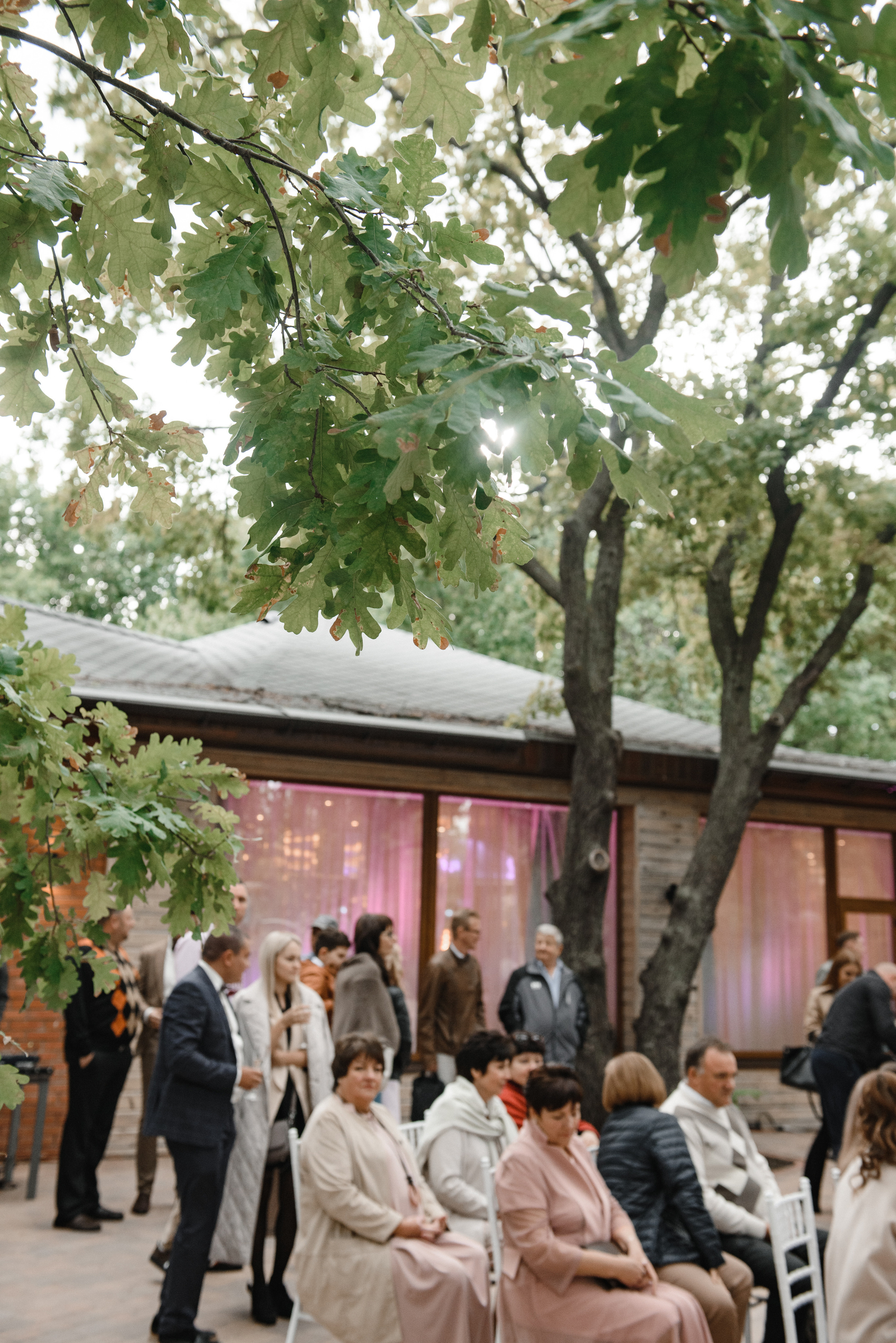 Полина и Валентин. Светлана Варфоломеева, женский и свадебный фотограф в Саратове