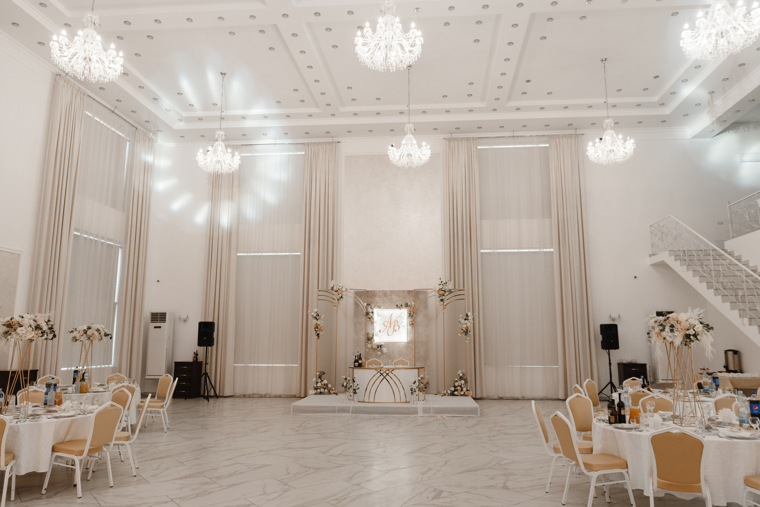 Нежность и мужество. Светлана Варфоломеева, женский и свадебный фотограф в Саратове