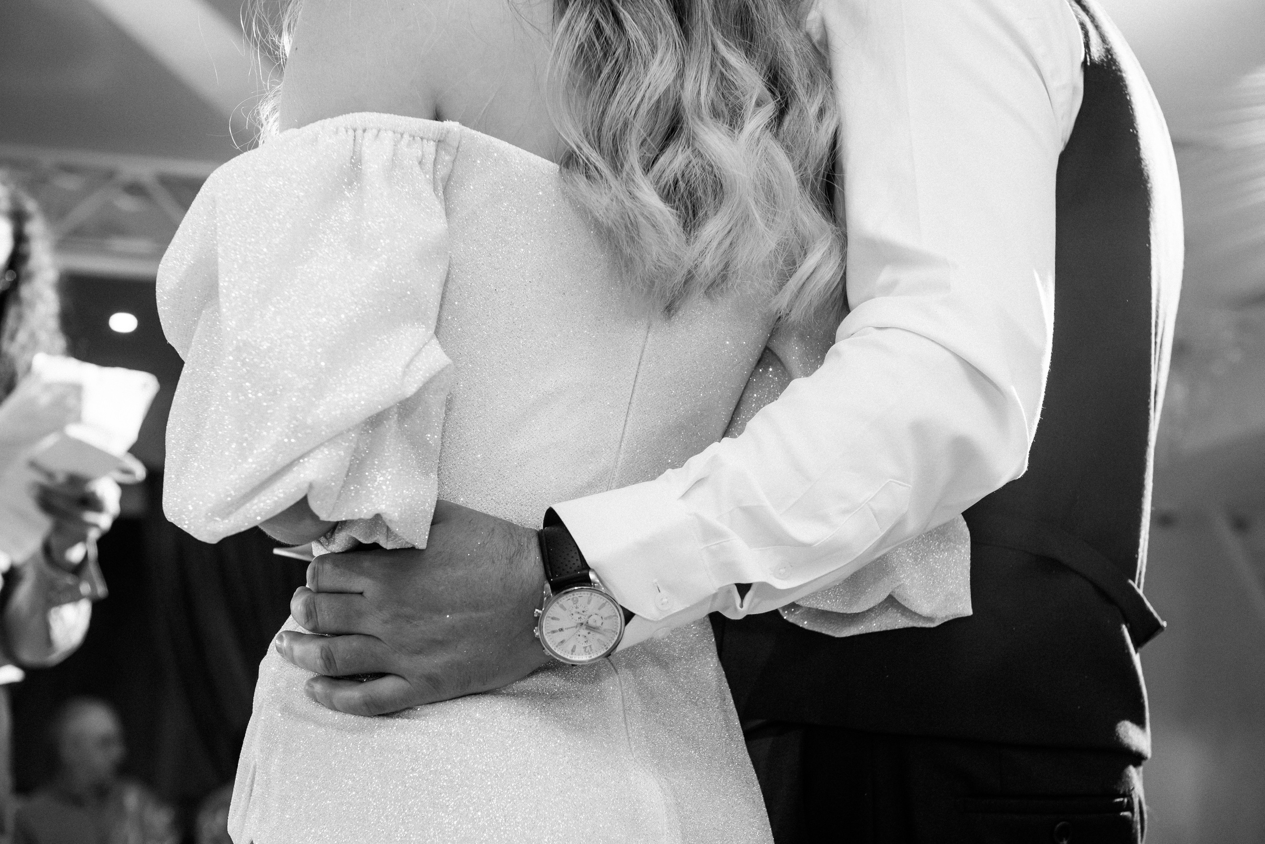 Полина и Валентин. Светлана Варфоломеева, женский и свадебный фотограф в Саратове