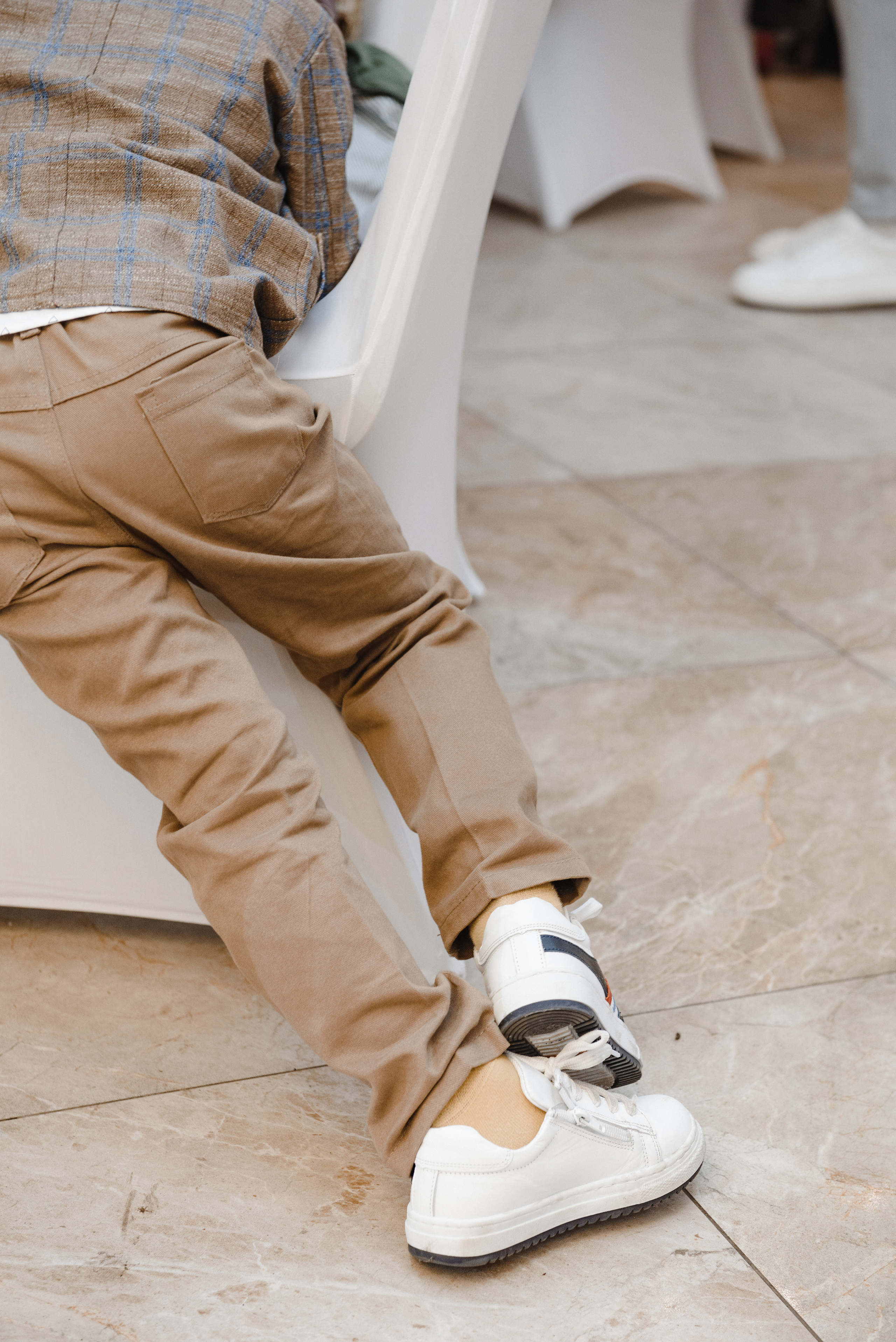 Полина и Валентин. Светлана Варфоломеева, женский и свадебный фотограф в Саратове