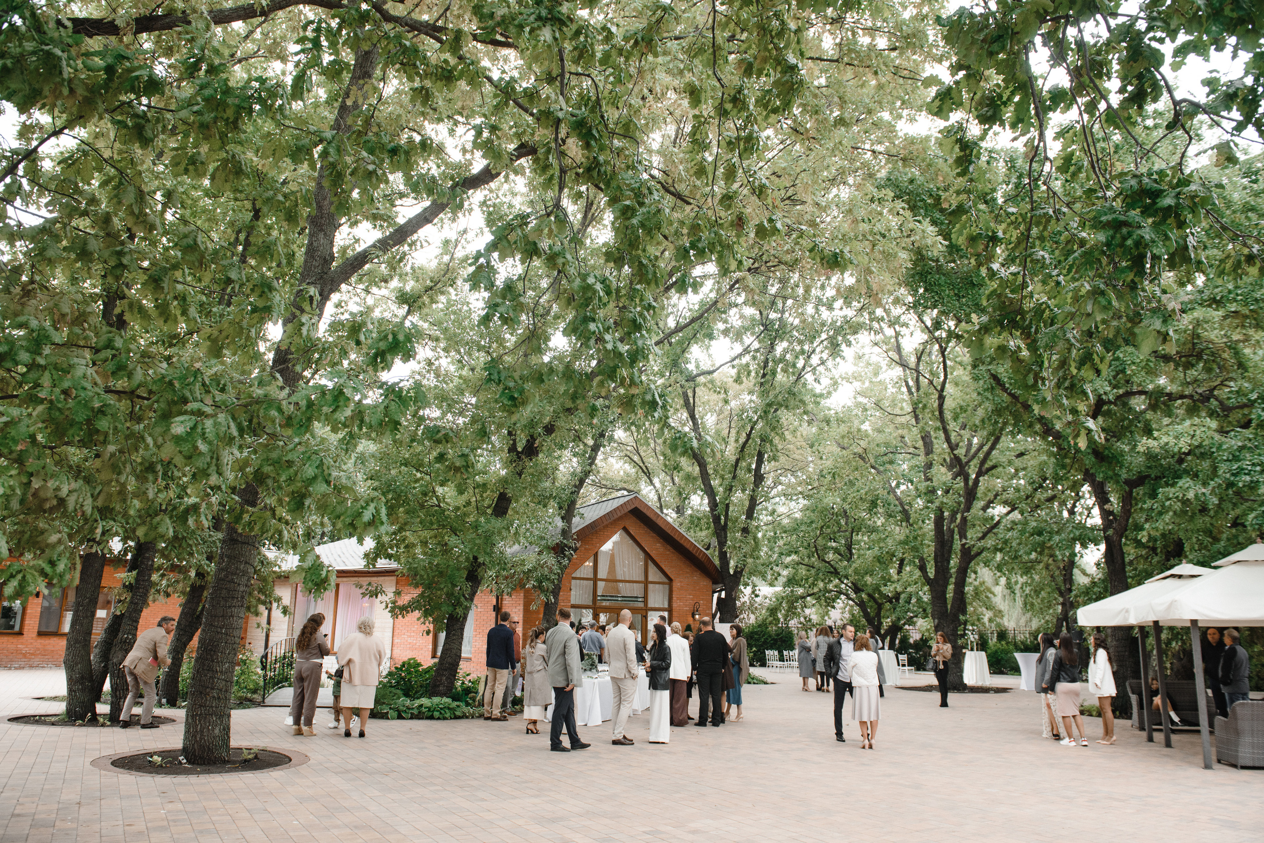 Полина и Валентин. Светлана Варфоломеева, женский и свадебный фотограф в Саратове