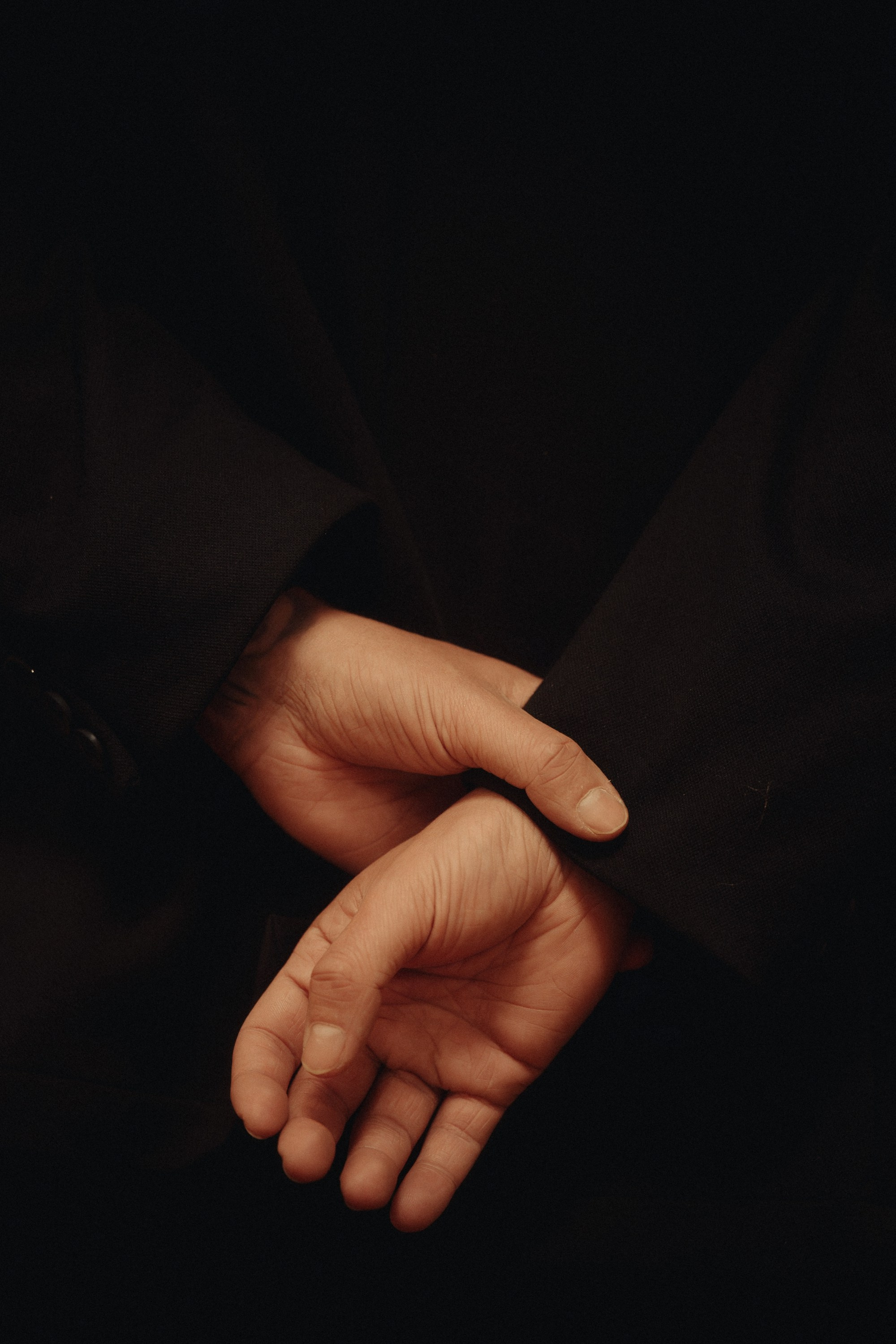 Н+К. Сергей Грицанов Фотограф СПБ