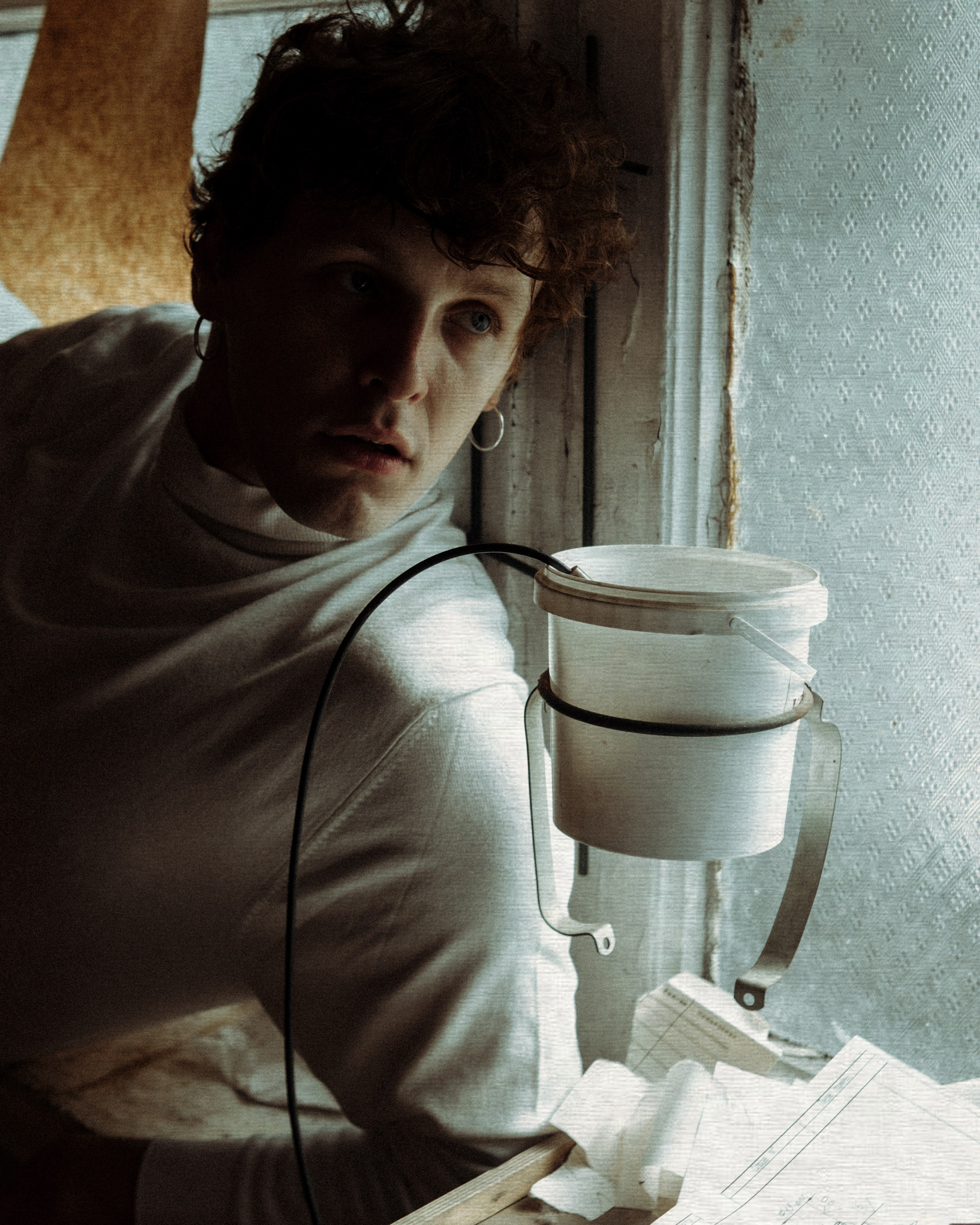 Nikita. Dariaegudina.ru