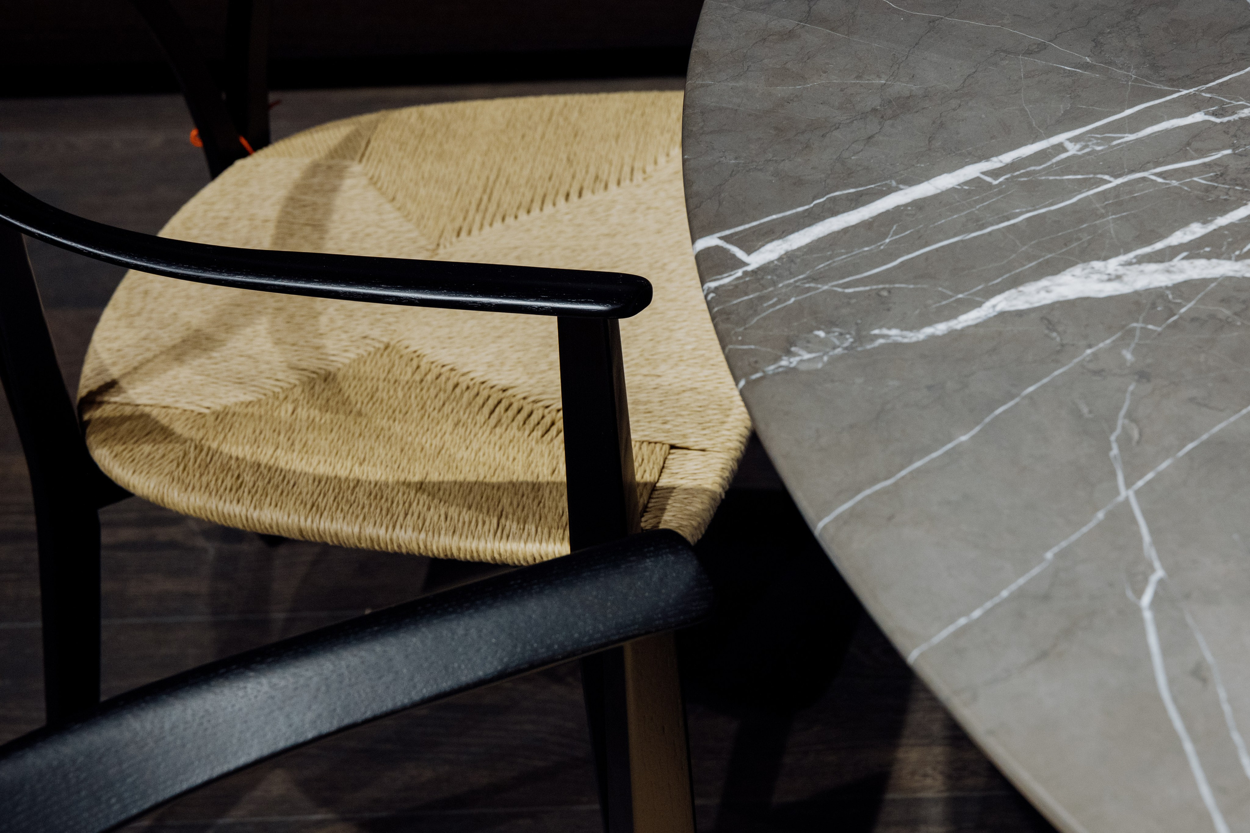 Предметы интерьера. Репортажный фотограф в Алмате Чумаков Георгий