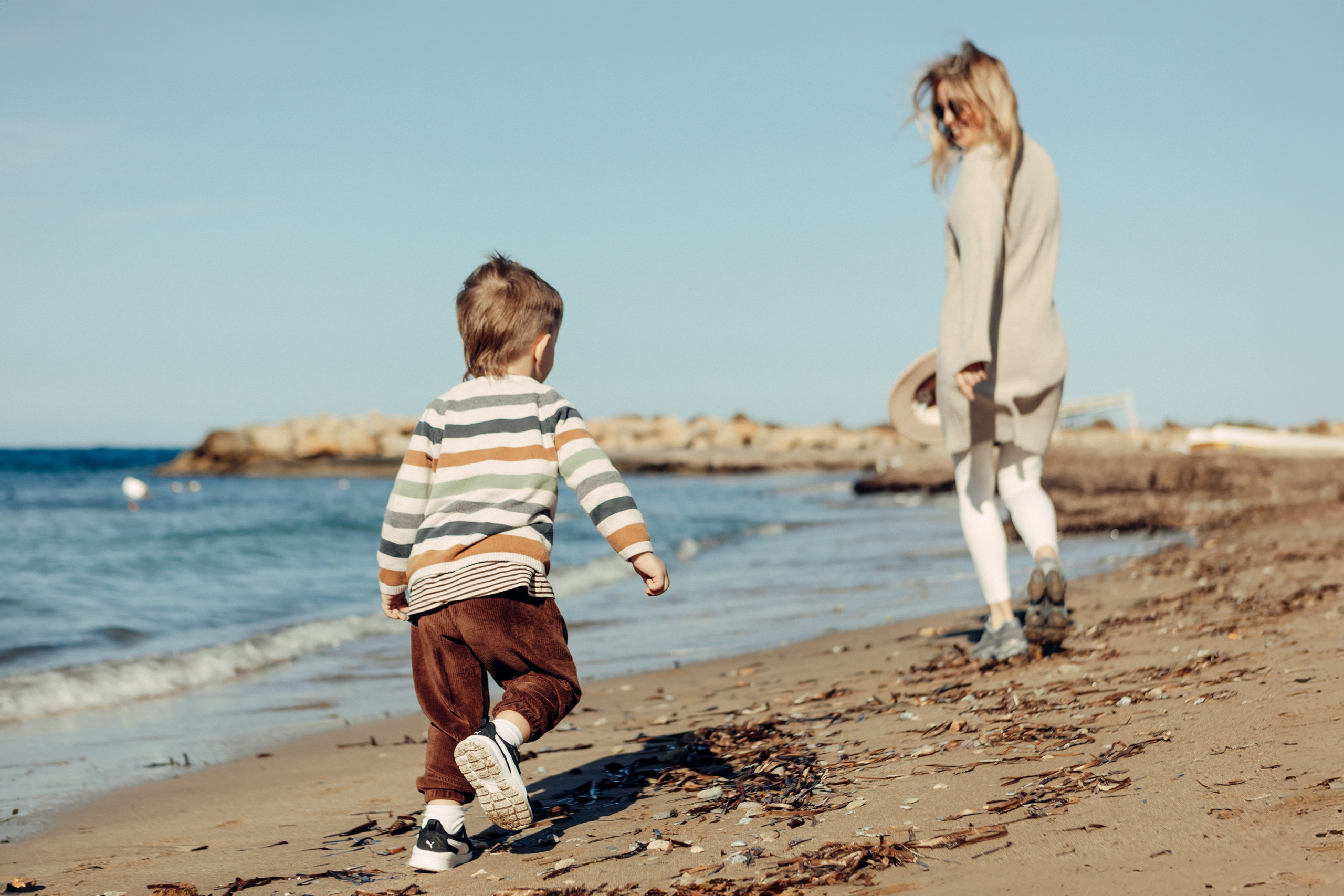 F A M I L Y. Фотограф в Батуми Павел Шарников