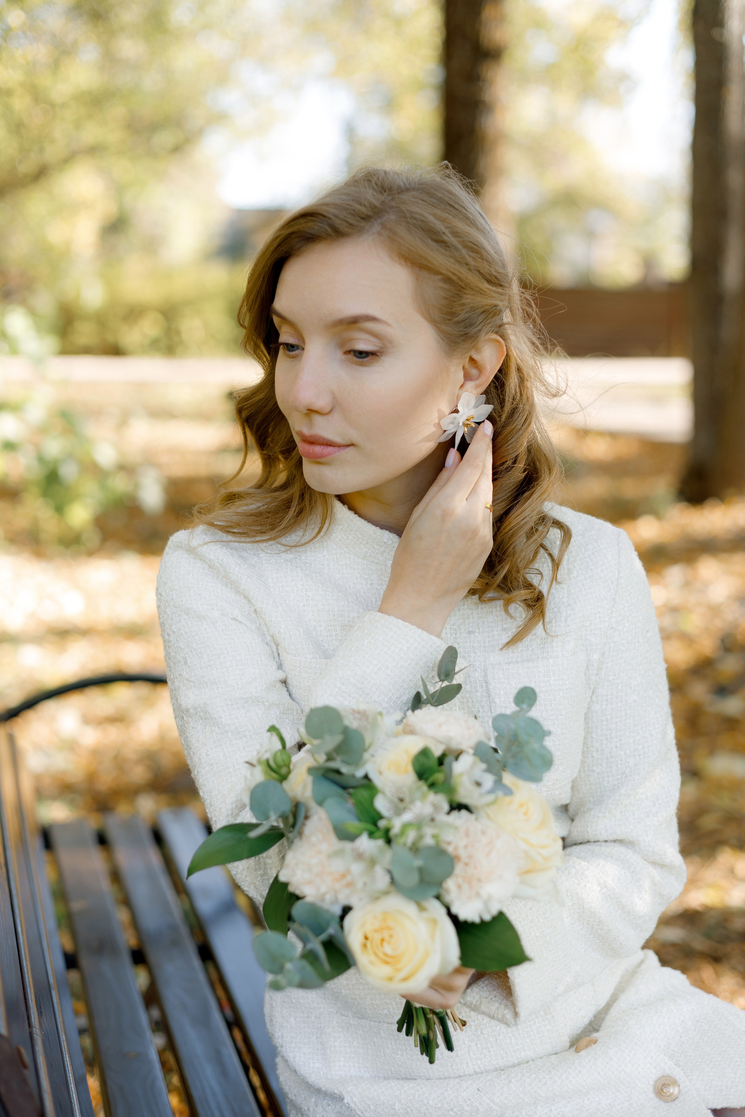 Свадьбы. Главная