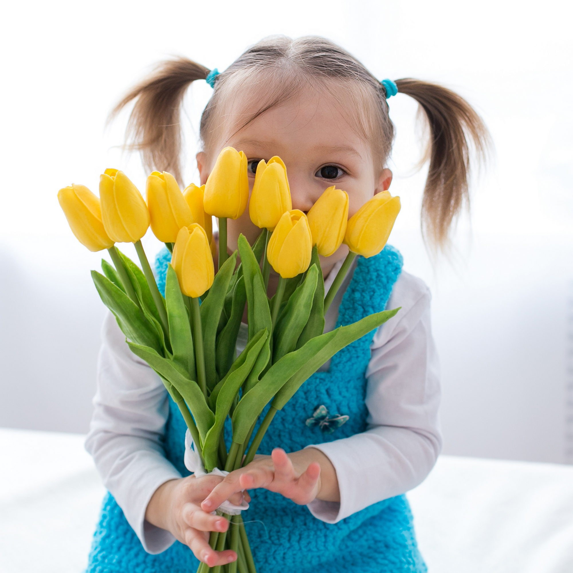 Портрет. Фотограф в Самаре Максим Калинин