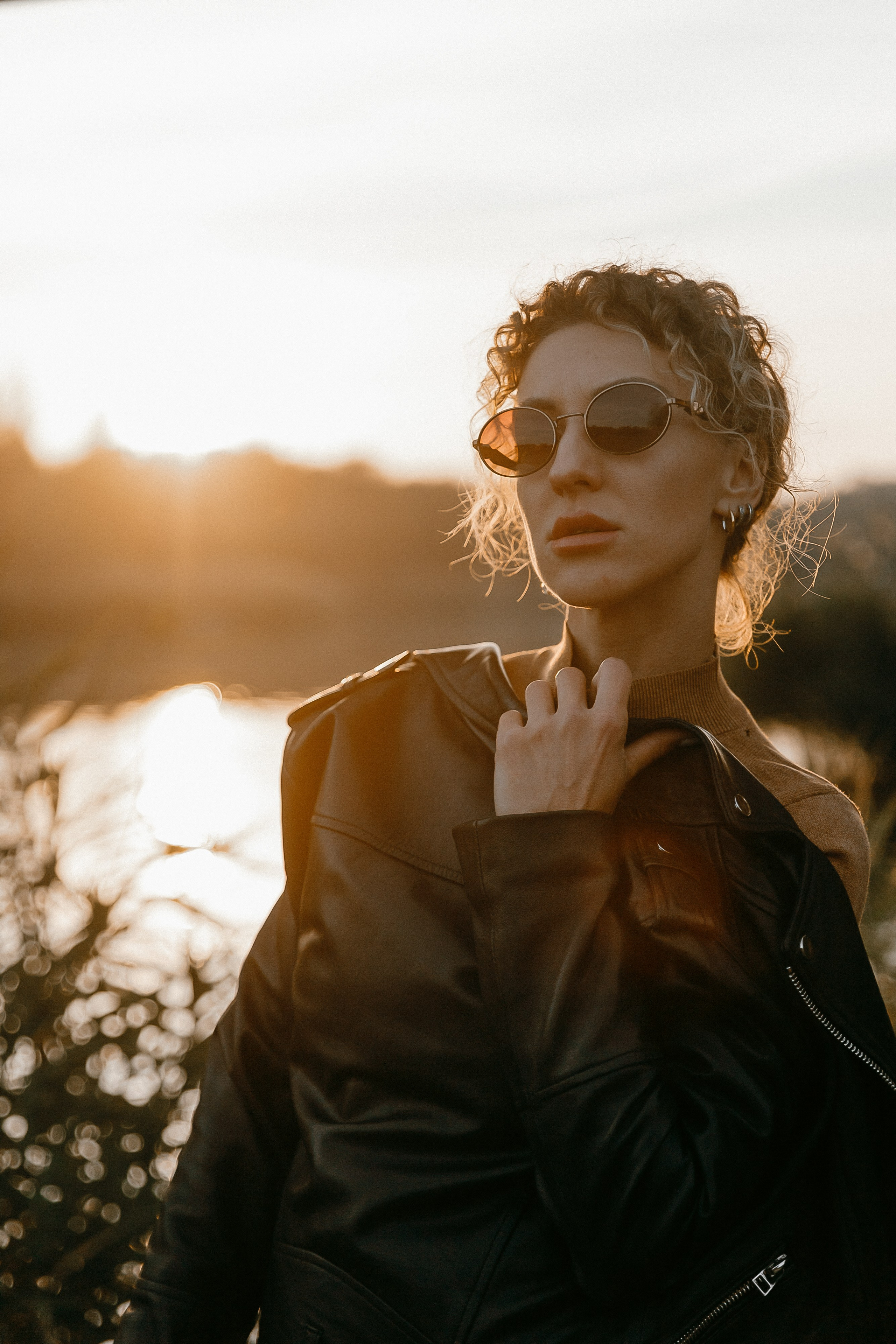 Даша. Коммерческий фотограф в Ростове-на- Дону Марина Петрова