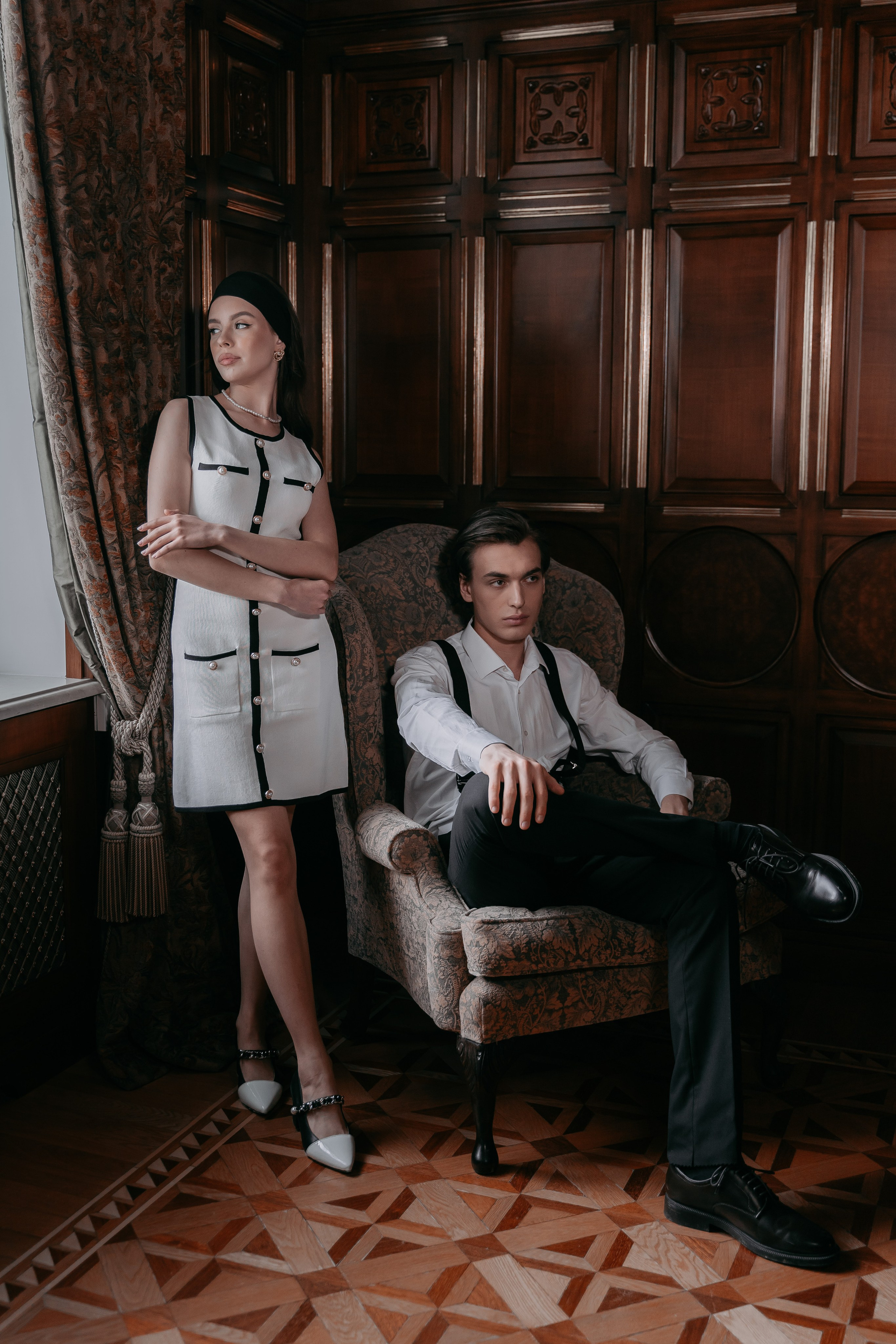 Love story. Свадебный фотограф в Чебоксарах