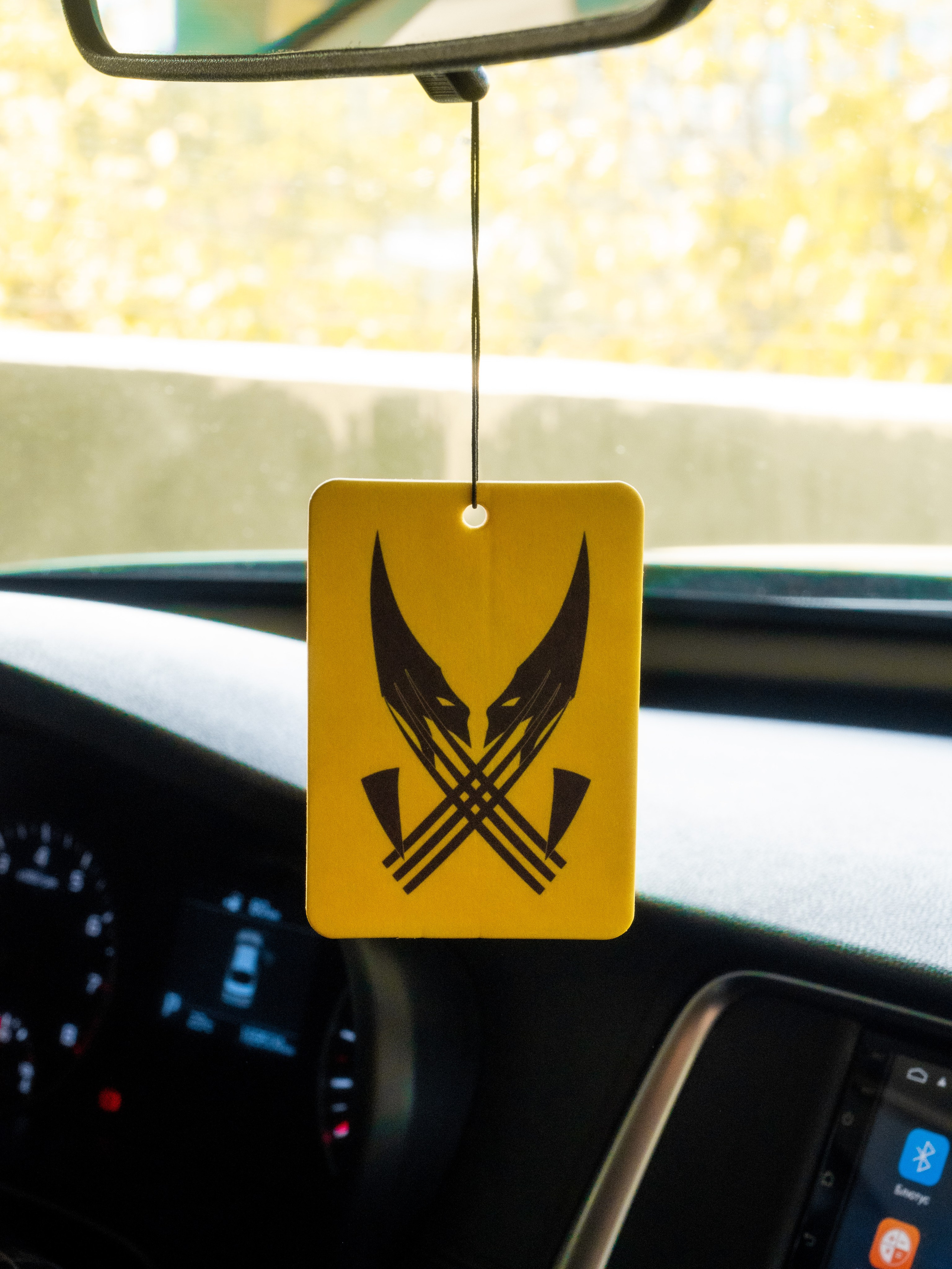 Фотосъемкa для маркетплейс Wildbеrriеs Оzon Lаmоda. I Photostudio Фотостудия Краснодар